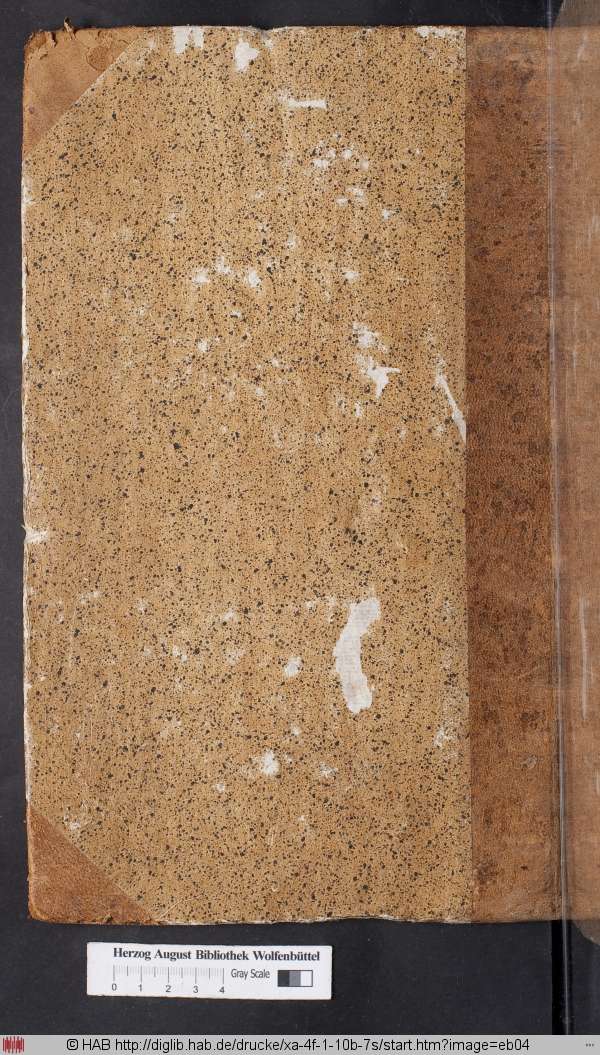 http://diglib.hab.de/drucke/xa-4f-1-10b-7s/min/eb04.jpg