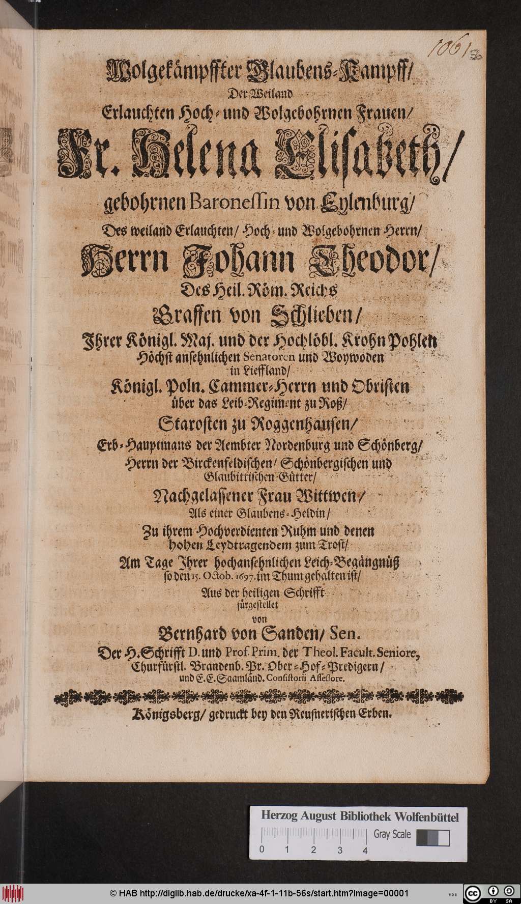 http://diglib.hab.de/drucke/xa-4f-1-11b-56s/00001.jpg