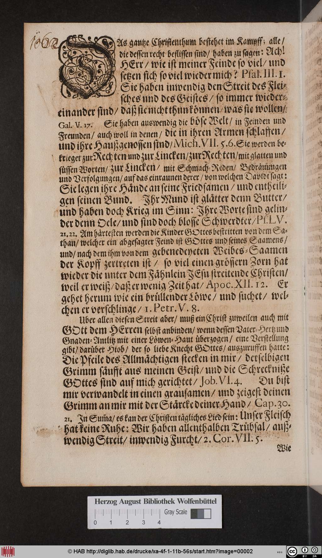 http://diglib.hab.de/drucke/xa-4f-1-11b-56s/00002.jpg