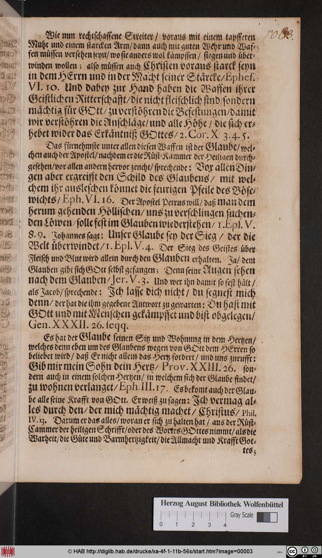http://diglib.hab.de/drucke/xa-4f-1-11b-56s/00003.jpg