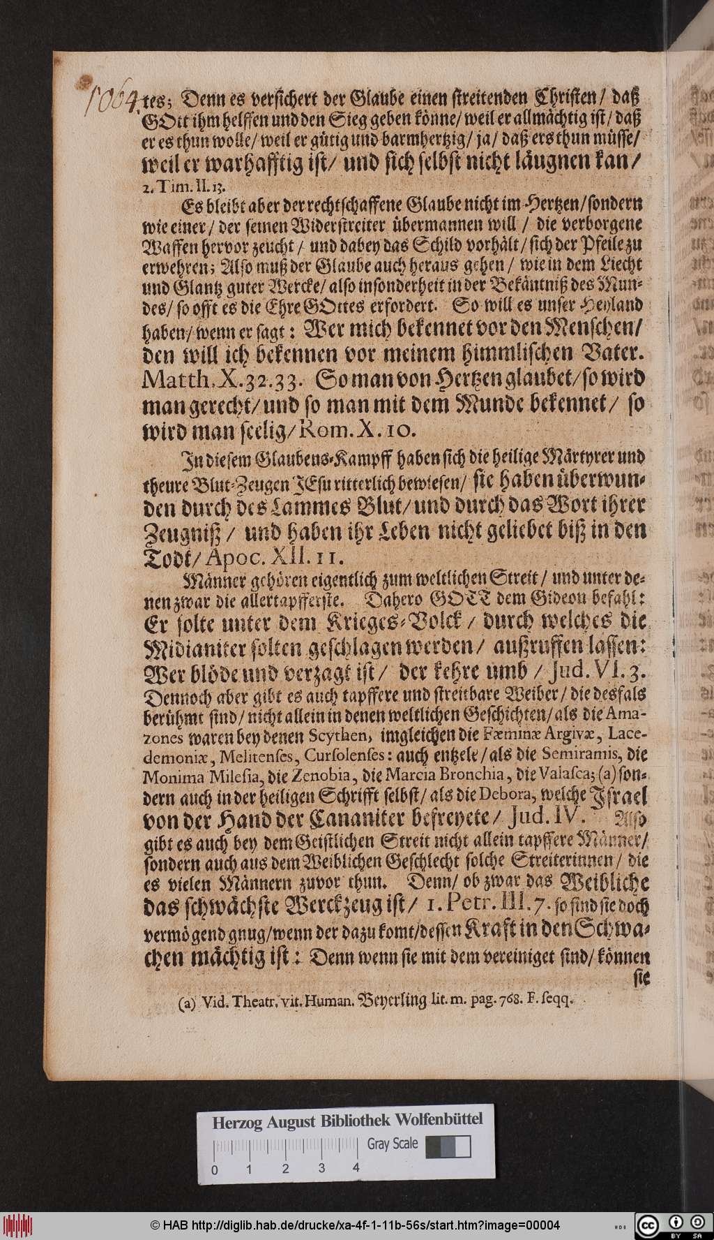 http://diglib.hab.de/drucke/xa-4f-1-11b-56s/00004.jpg