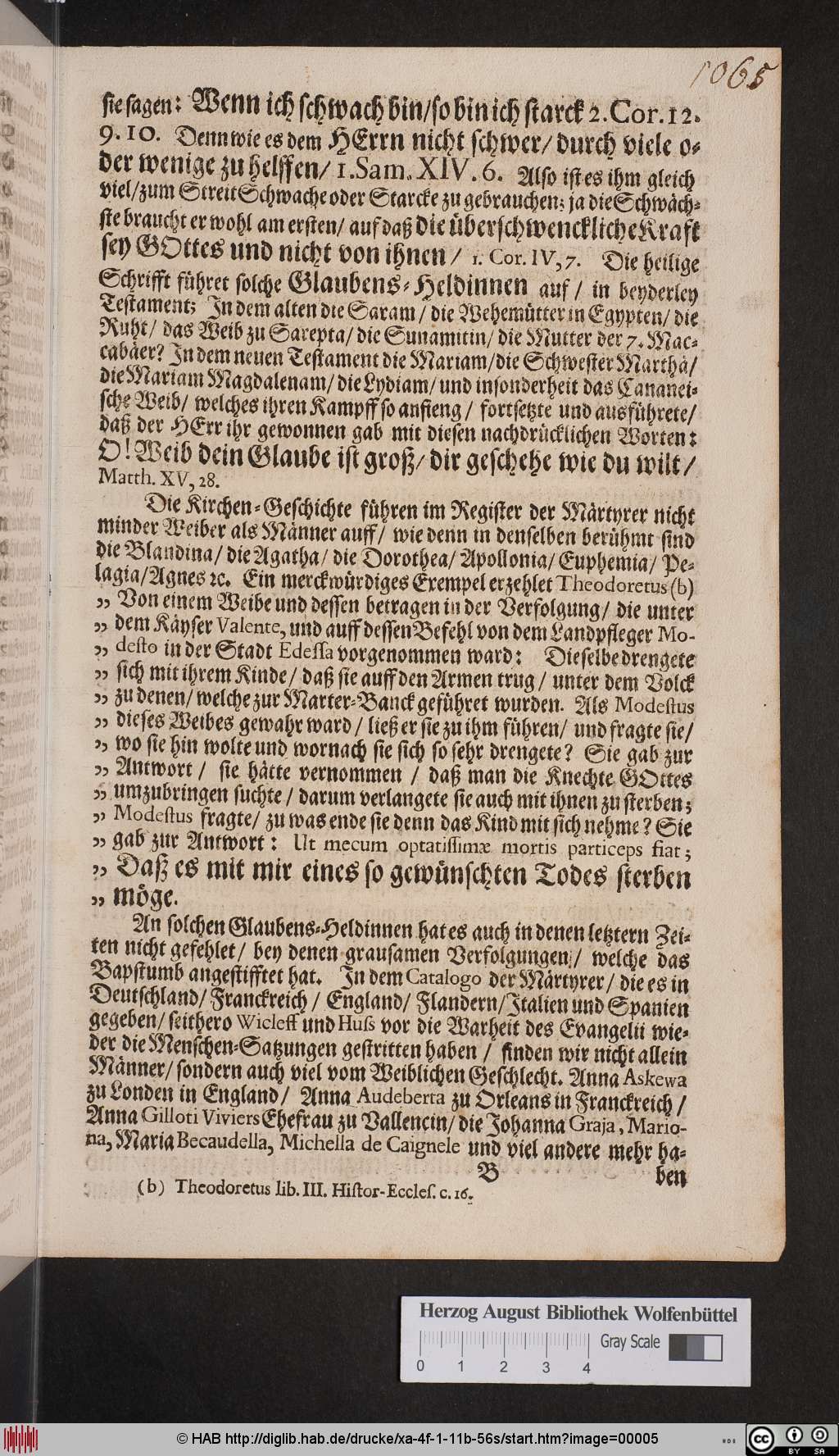 http://diglib.hab.de/drucke/xa-4f-1-11b-56s/00005.jpg