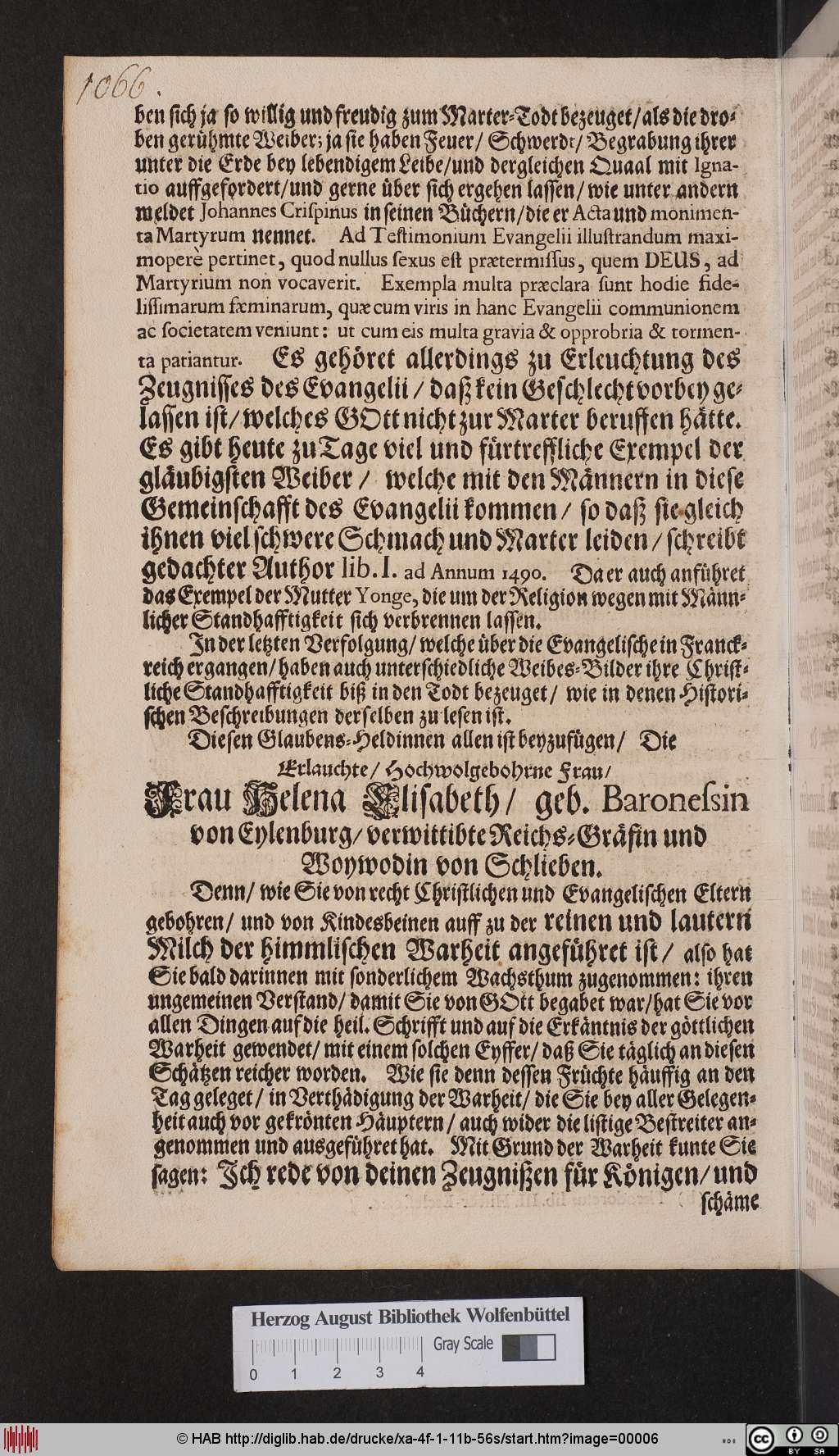 http://diglib.hab.de/drucke/xa-4f-1-11b-56s/00006.jpg