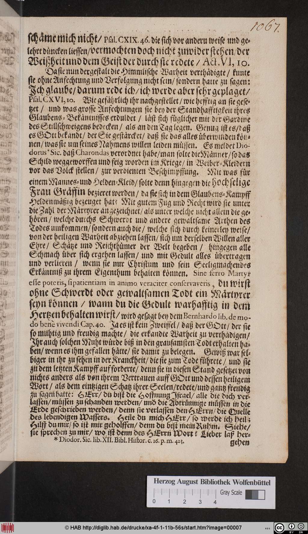 http://diglib.hab.de/drucke/xa-4f-1-11b-56s/00007.jpg