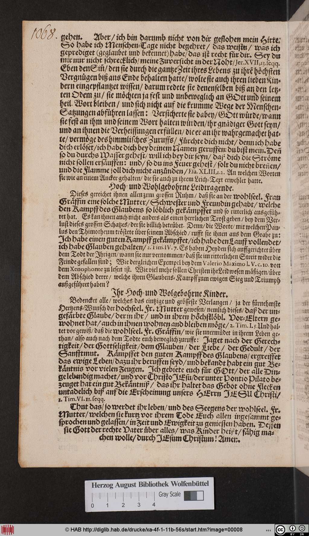 http://diglib.hab.de/drucke/xa-4f-1-11b-56s/00008.jpg