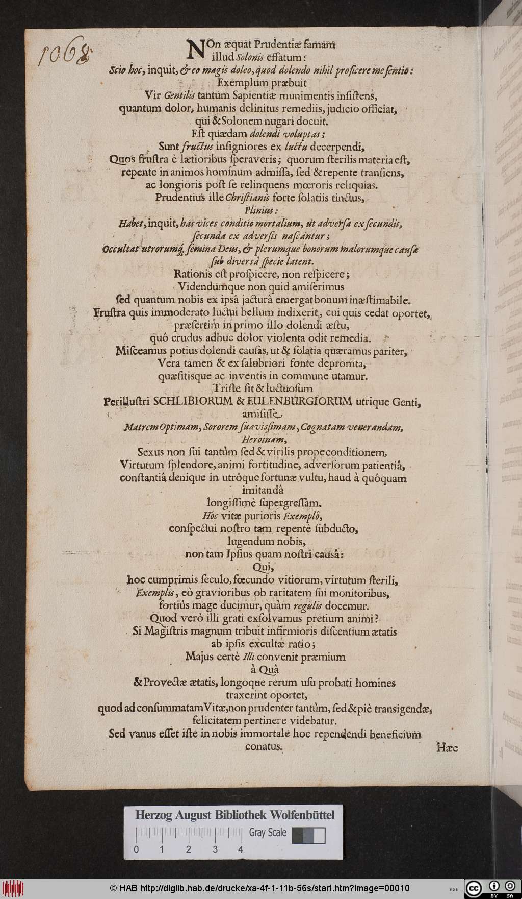 http://diglib.hab.de/drucke/xa-4f-1-11b-56s/00010.jpg