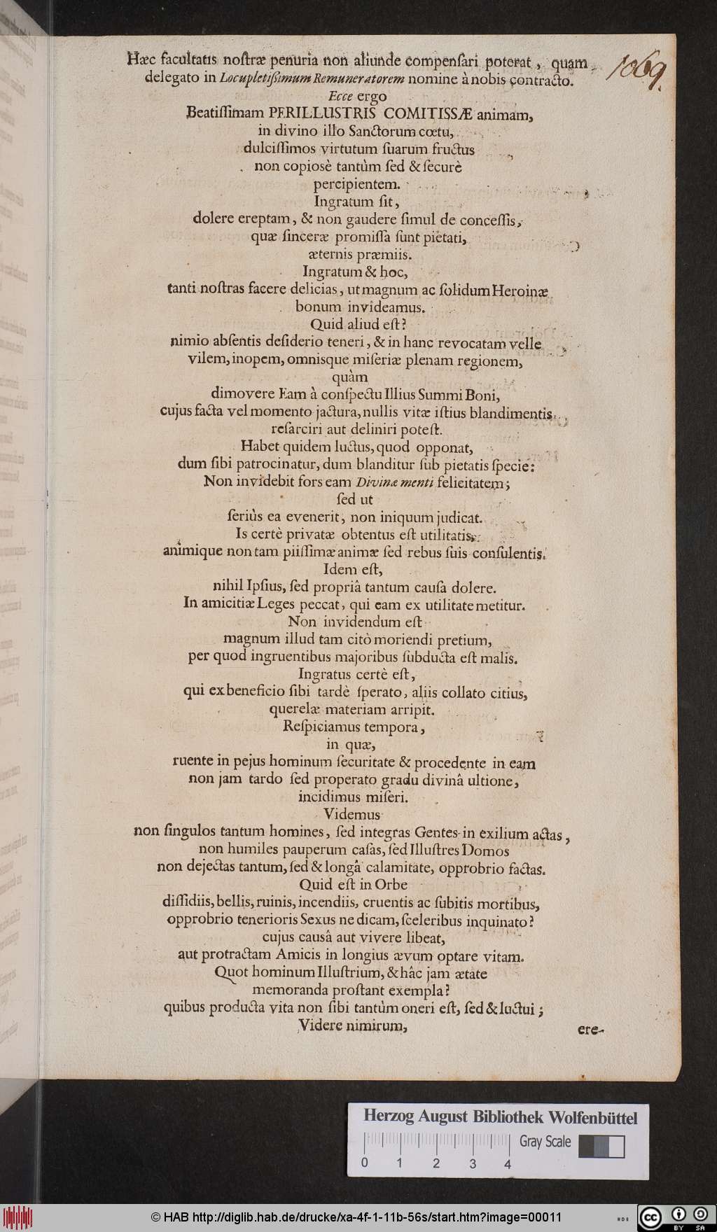 http://diglib.hab.de/drucke/xa-4f-1-11b-56s/00011.jpg