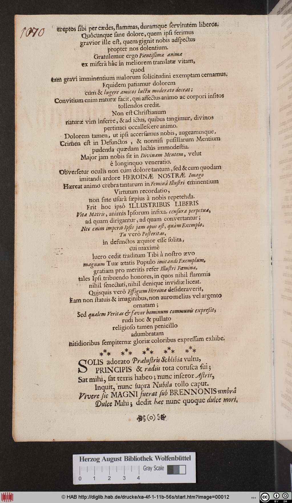 http://diglib.hab.de/drucke/xa-4f-1-11b-56s/00012.jpg