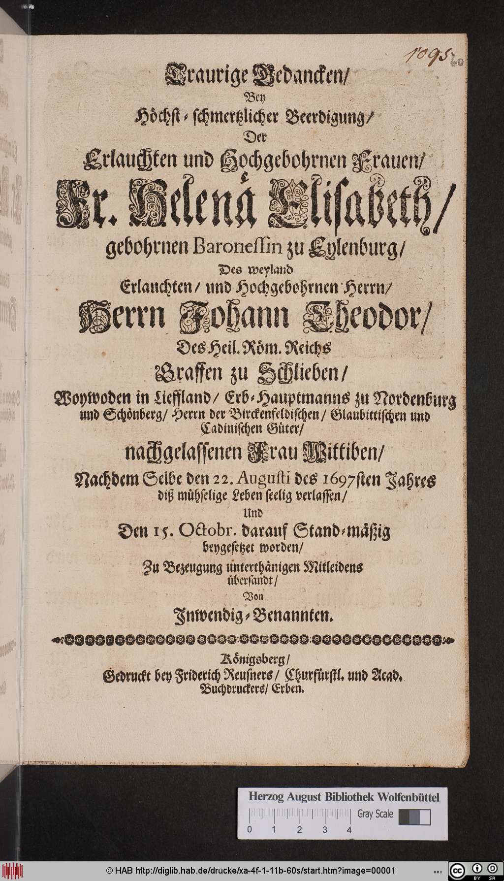 http://diglib.hab.de/drucke/xa-4f-1-11b-60s/00001.jpg