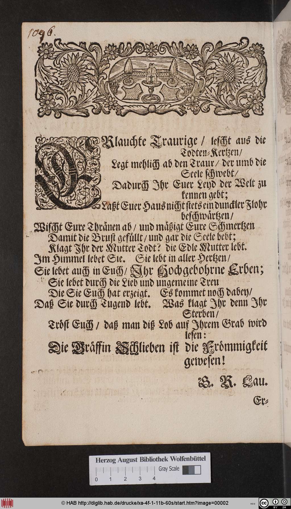 http://diglib.hab.de/drucke/xa-4f-1-11b-60s/00002.jpg