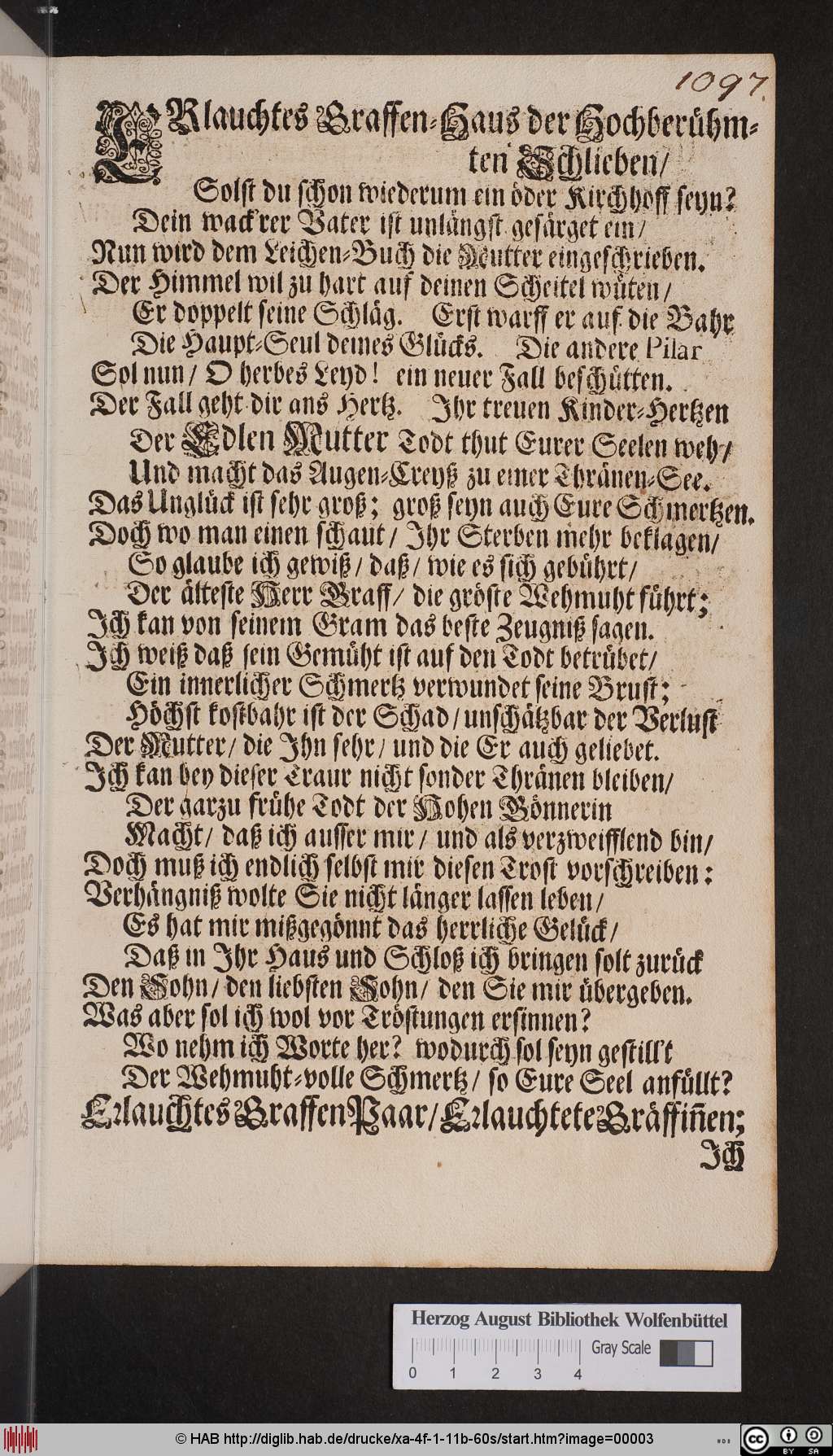 http://diglib.hab.de/drucke/xa-4f-1-11b-60s/00003.jpg