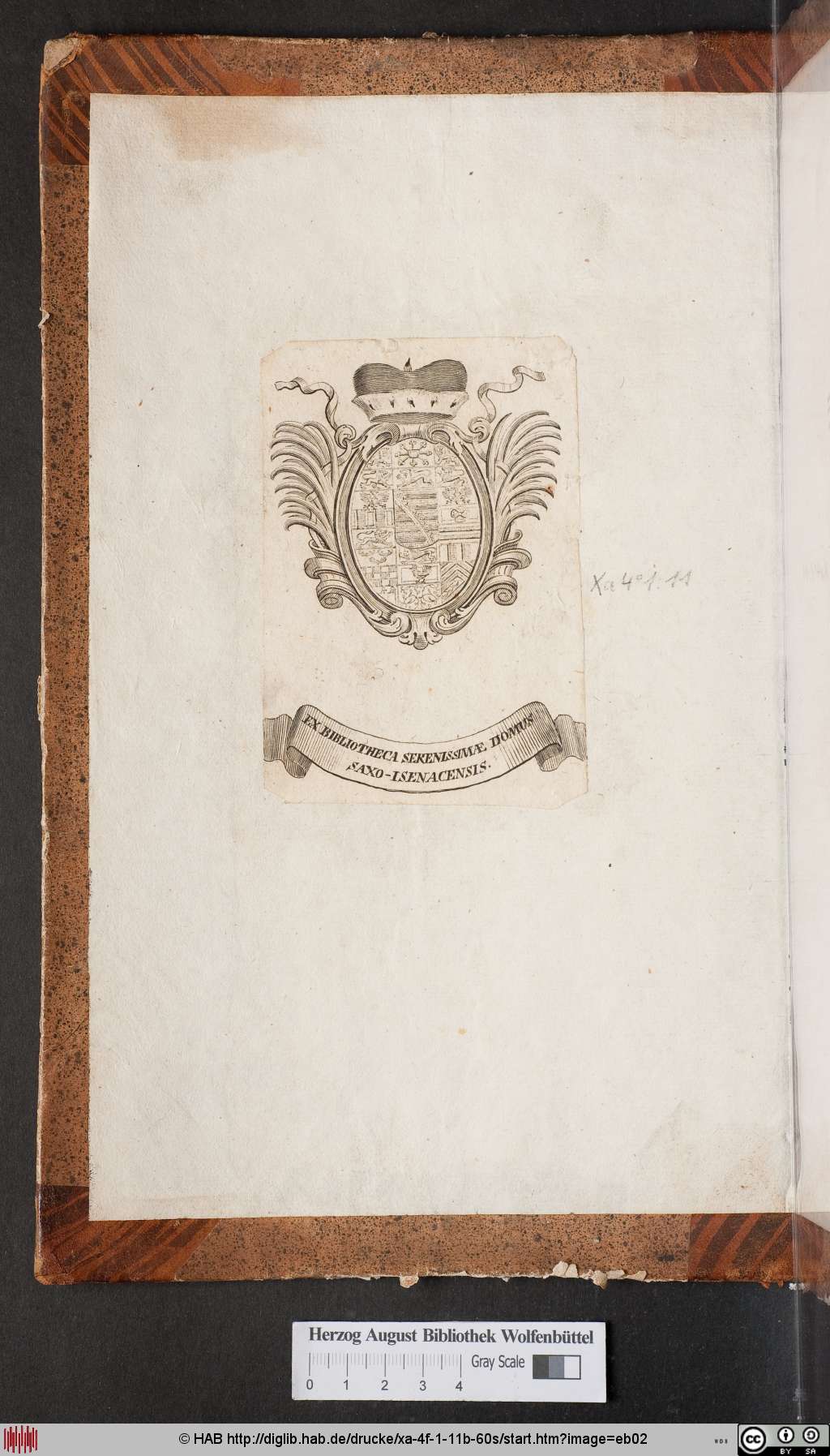 http://diglib.hab.de/drucke/xa-4f-1-11b-60s/eb02.jpg