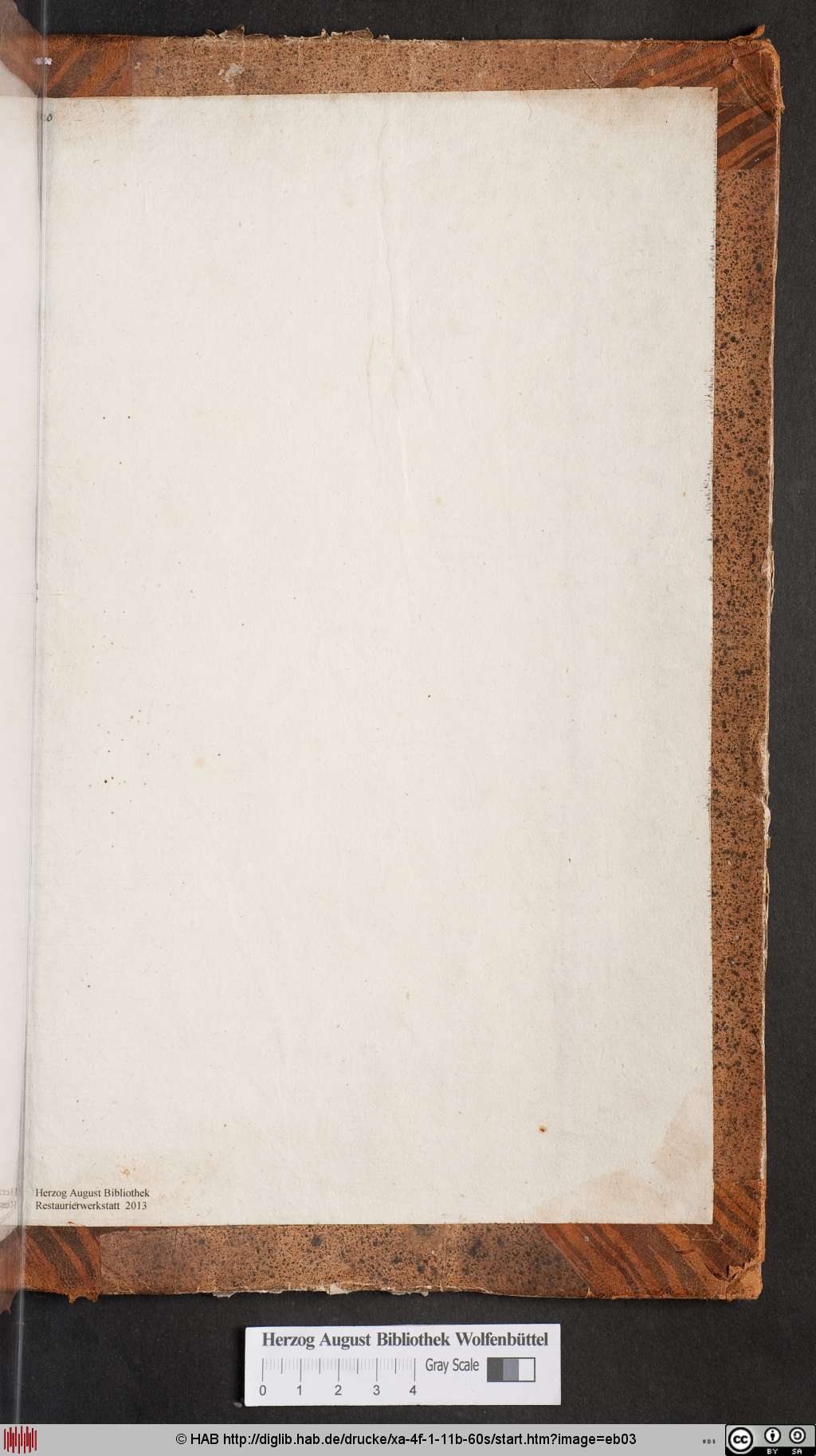 http://diglib.hab.de/drucke/xa-4f-1-11b-60s/eb03.jpg