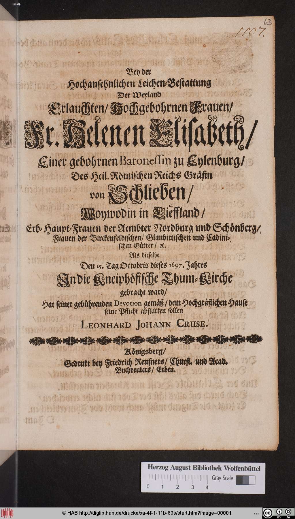 http://diglib.hab.de/drucke/xa-4f-1-11b-63s/00001.jpg