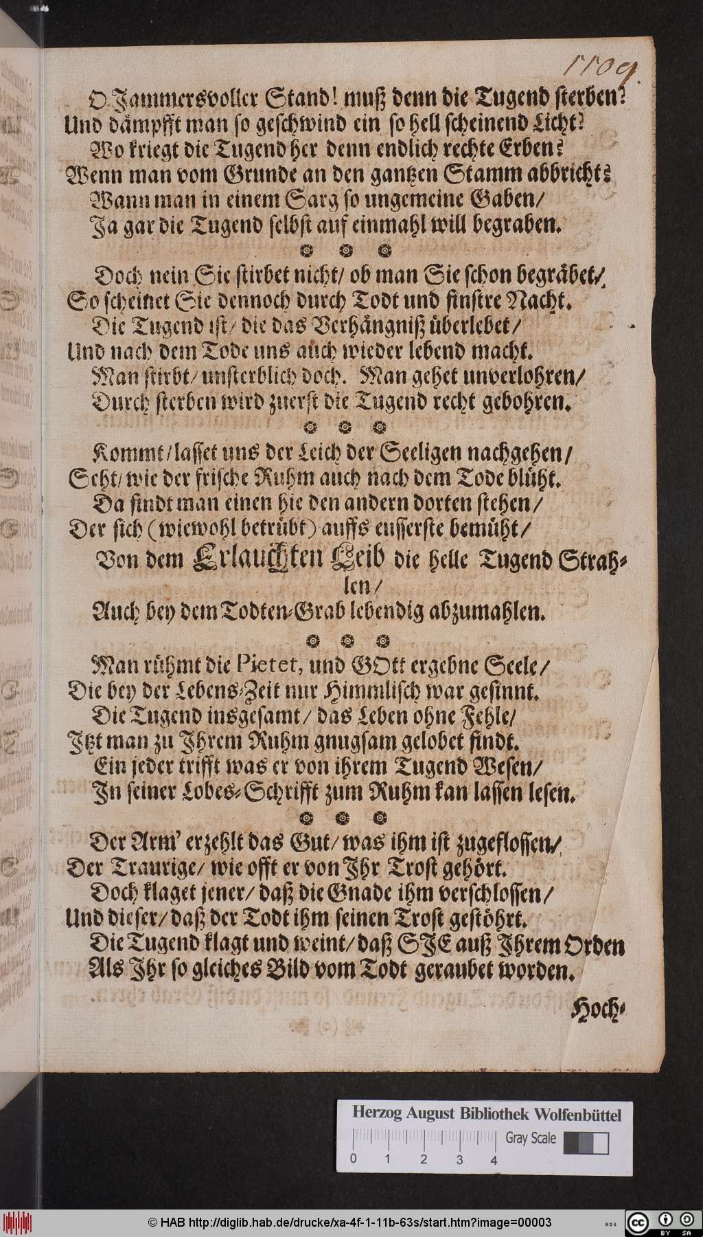 http://diglib.hab.de/drucke/xa-4f-1-11b-63s/00003.jpg
