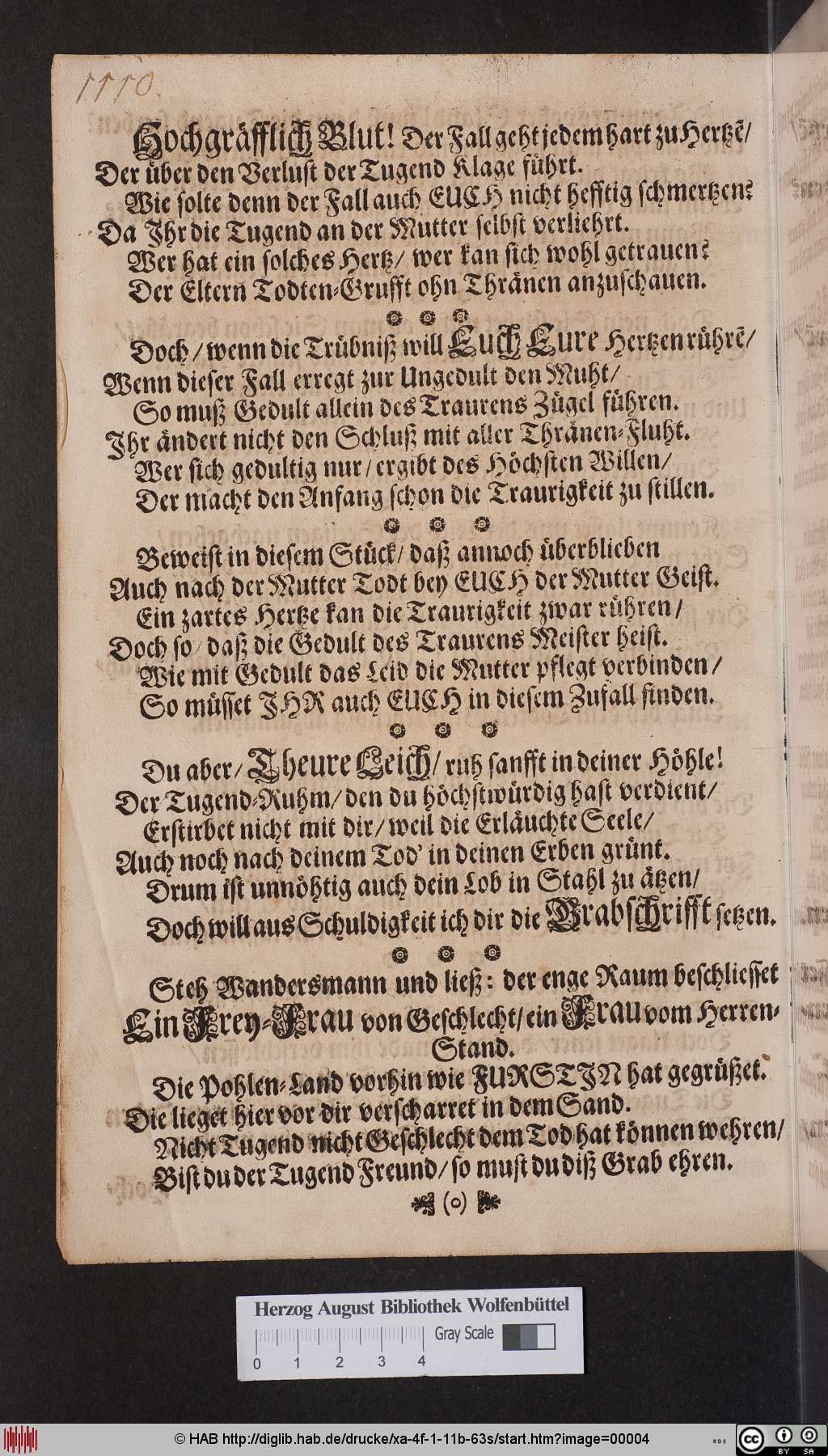 http://diglib.hab.de/drucke/xa-4f-1-11b-63s/00004.jpg