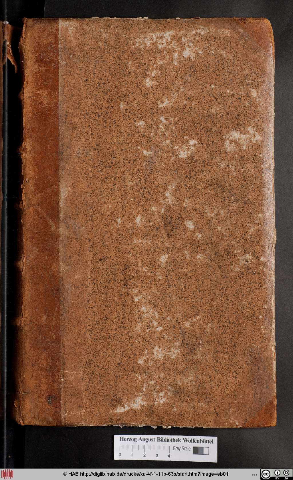 http://diglib.hab.de/drucke/xa-4f-1-11b-63s/eb01.jpg