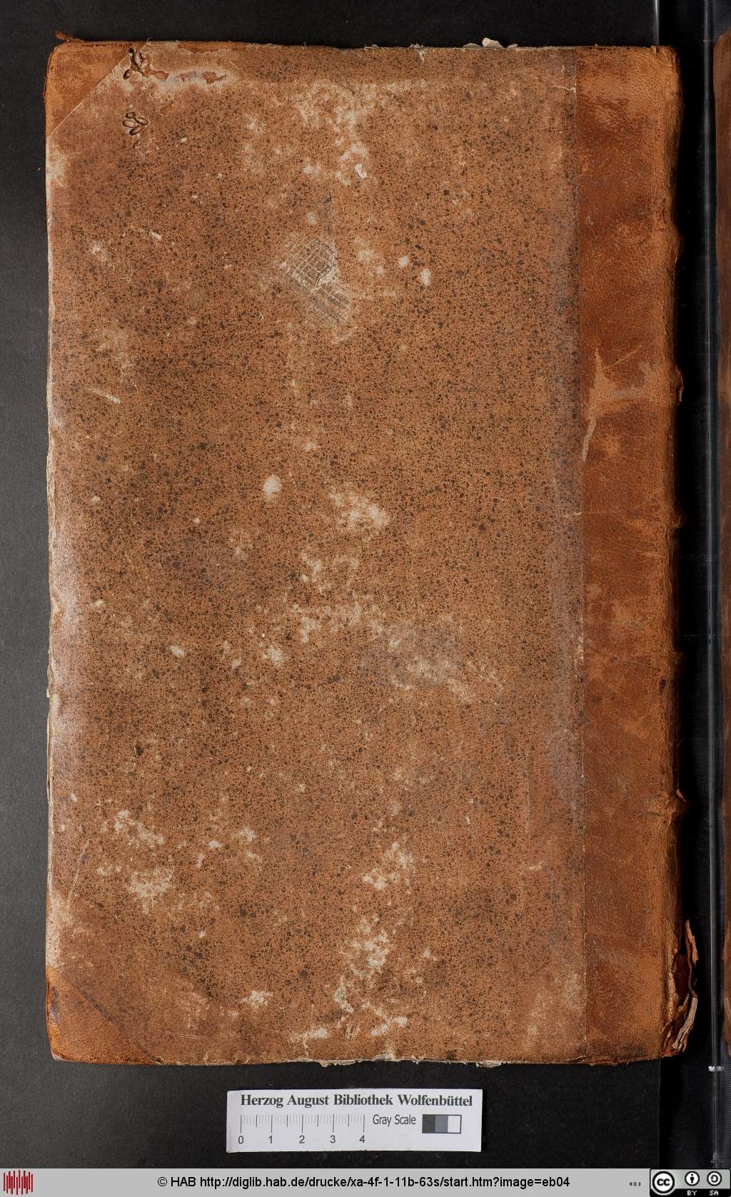 http://diglib.hab.de/drucke/xa-4f-1-11b-63s/eb04.jpg
