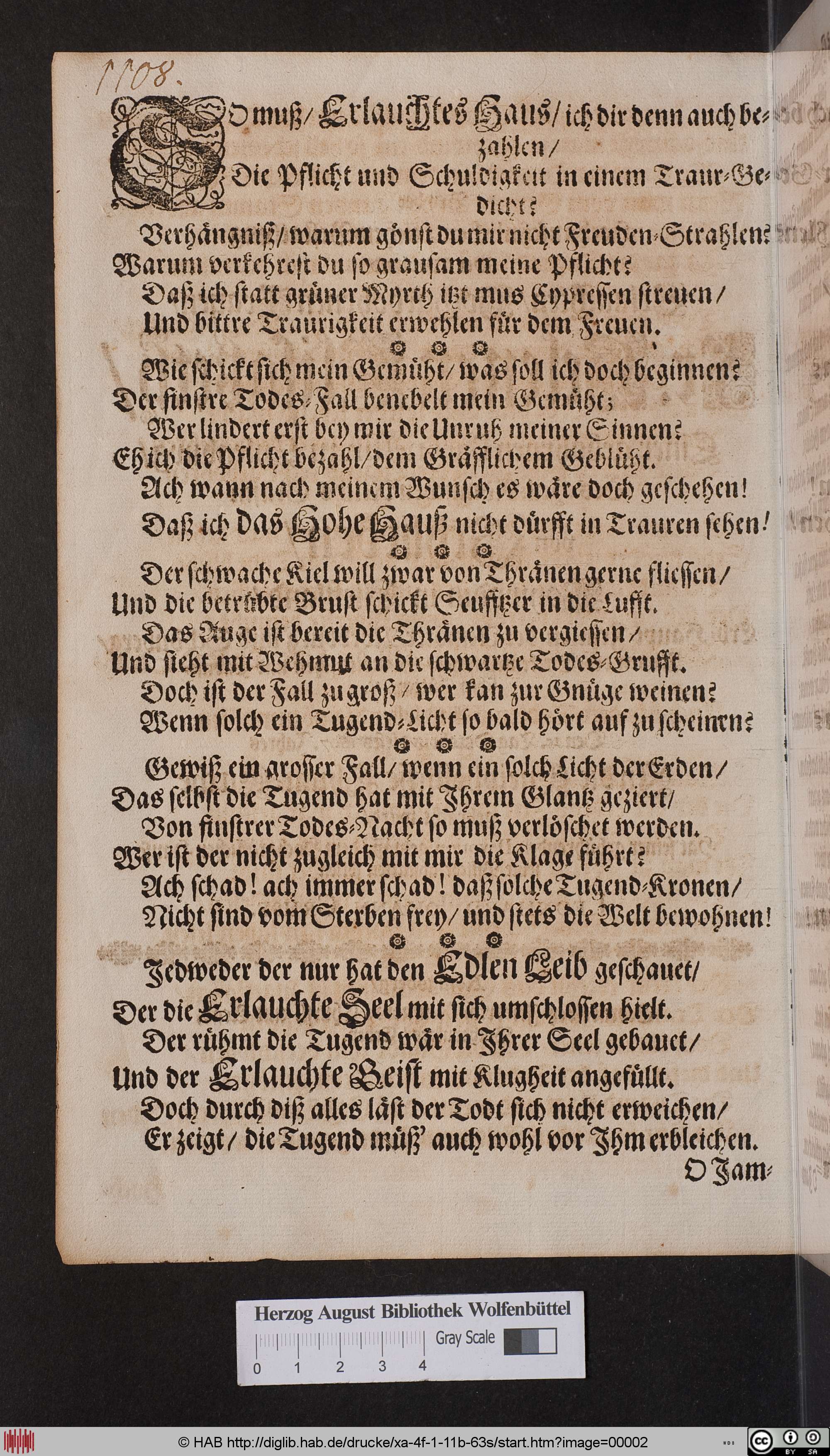 http://diglib.hab.de/drucke/xa-4f-1-11b-63s/max/00002.jpg