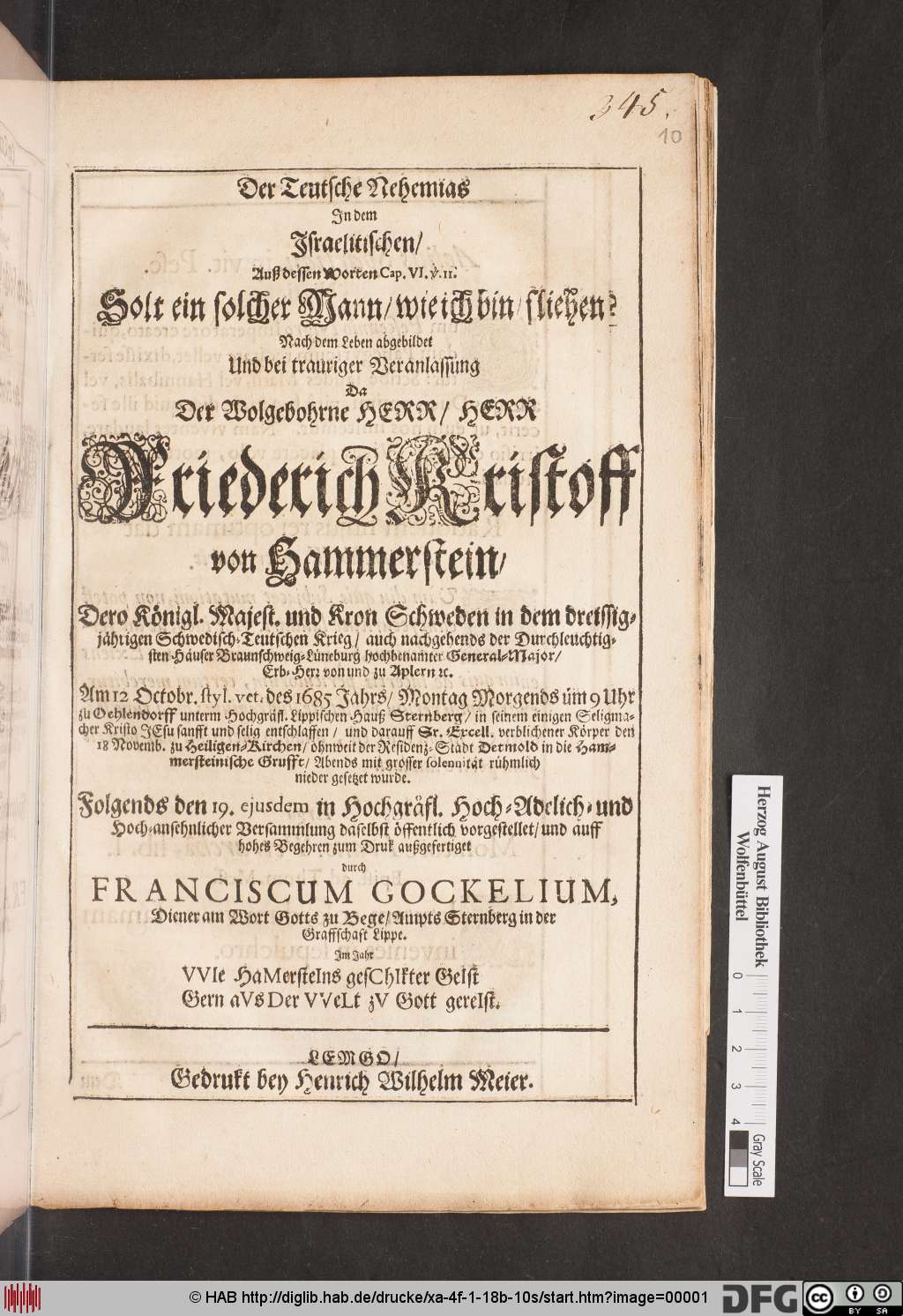 http://diglib.hab.de/drucke/xa-4f-1-18b-10s/00001.jpg