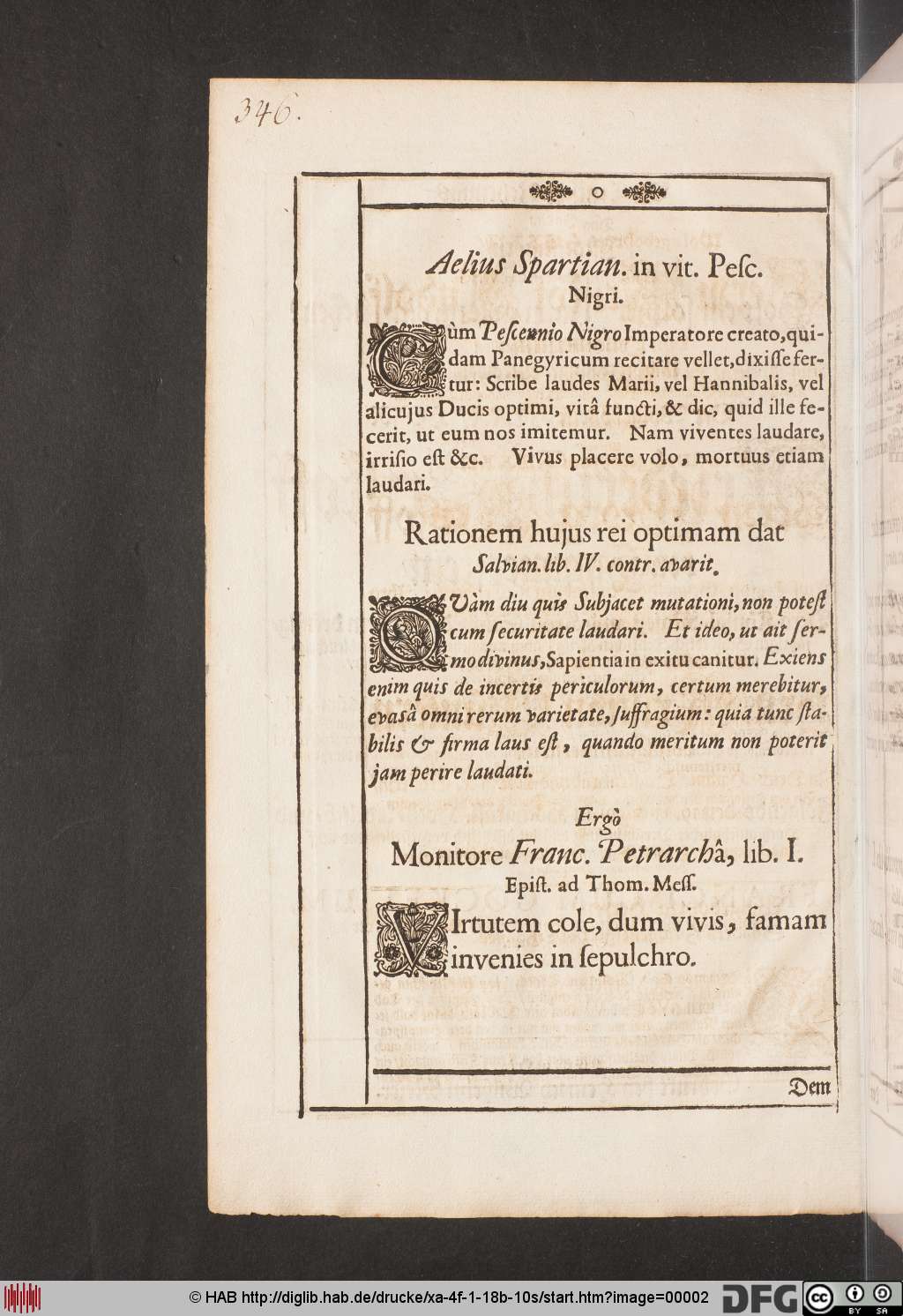 http://diglib.hab.de/drucke/xa-4f-1-18b-10s/00002.jpg