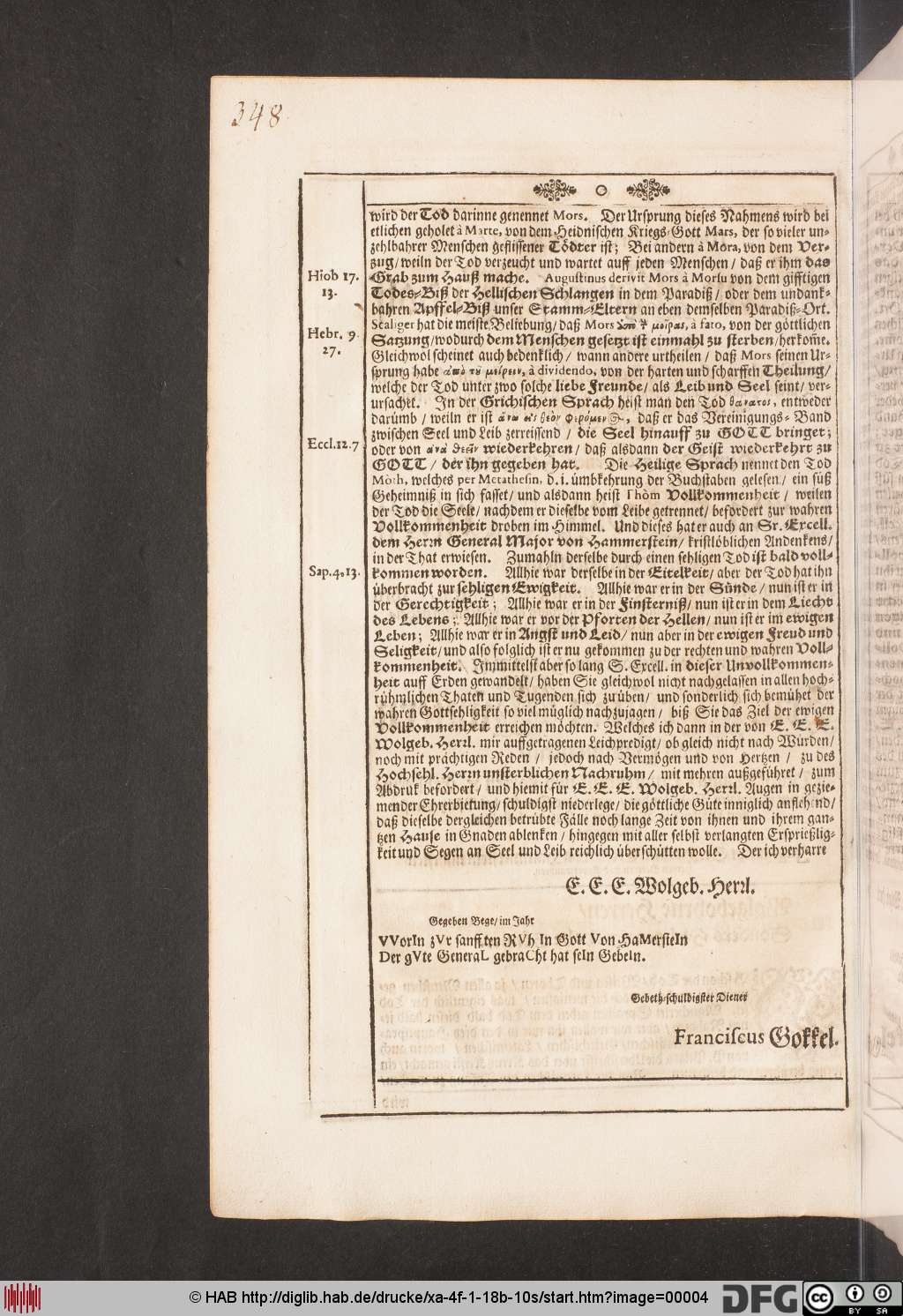 http://diglib.hab.de/drucke/xa-4f-1-18b-10s/00004.jpg