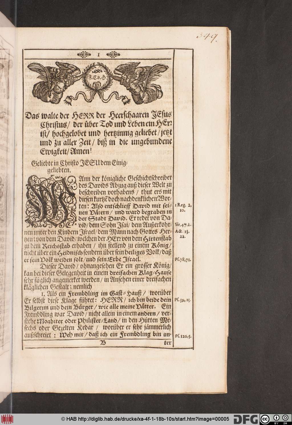 http://diglib.hab.de/drucke/xa-4f-1-18b-10s/00005.jpg