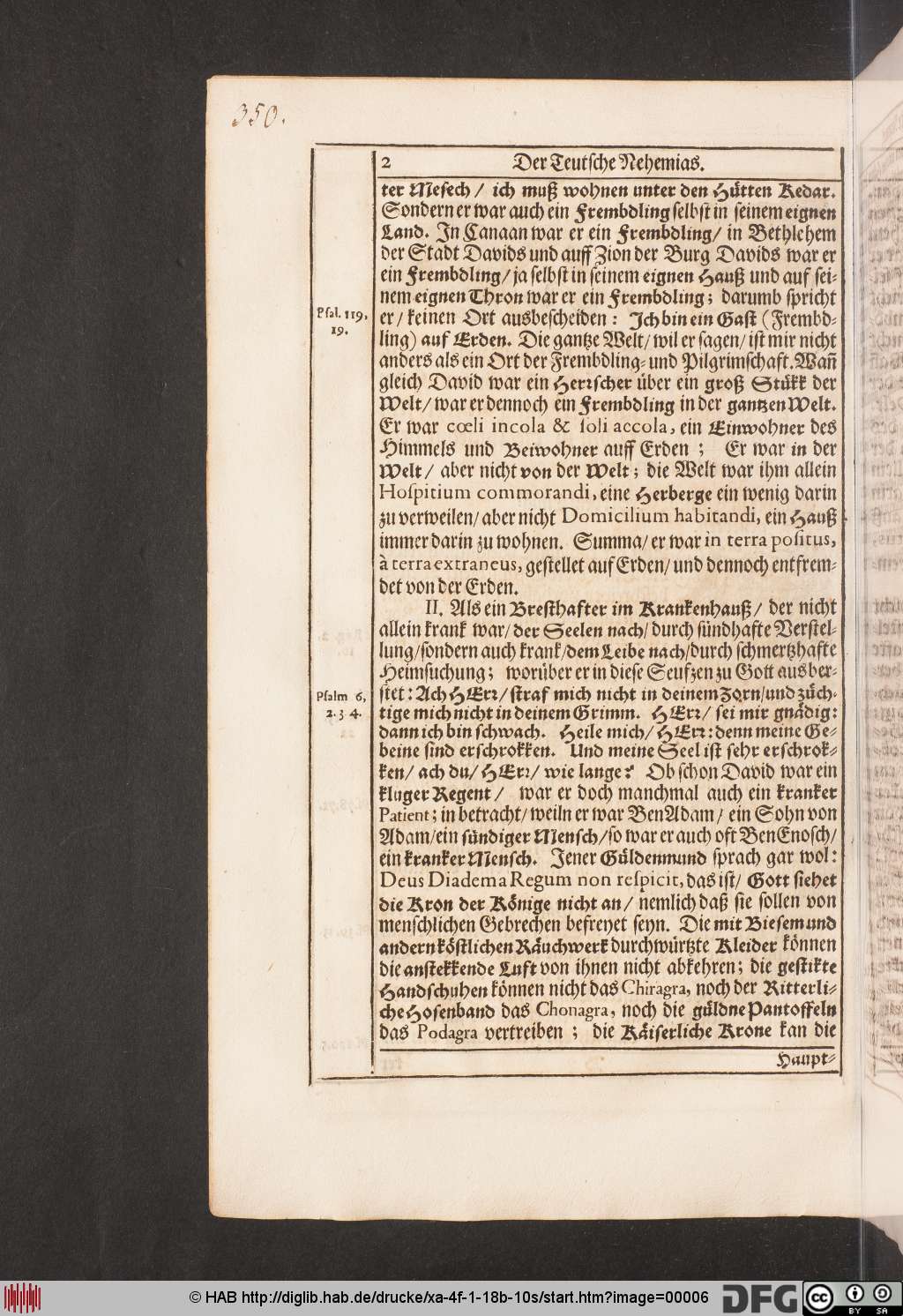 http://diglib.hab.de/drucke/xa-4f-1-18b-10s/00006.jpg