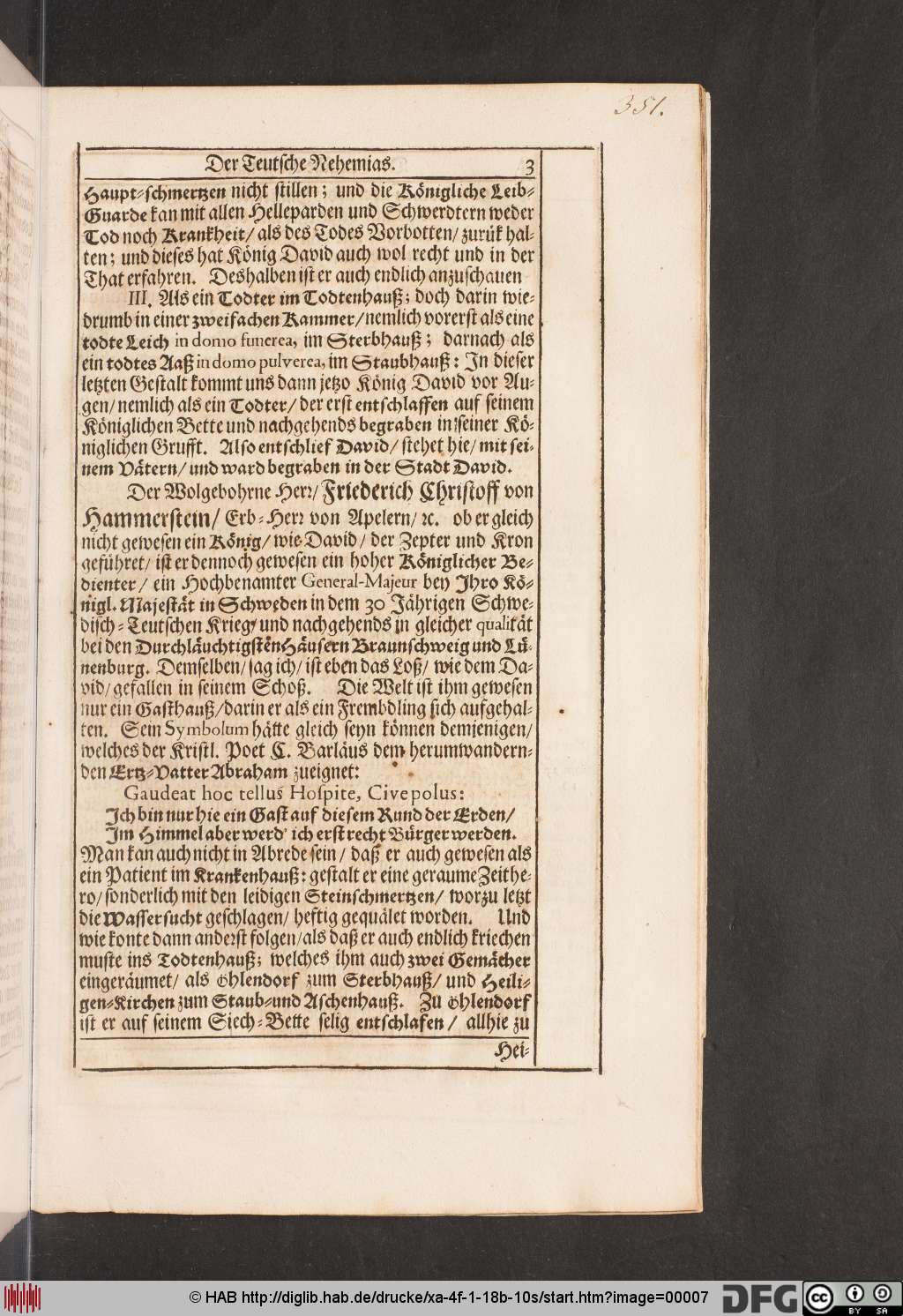 http://diglib.hab.de/drucke/xa-4f-1-18b-10s/00007.jpg