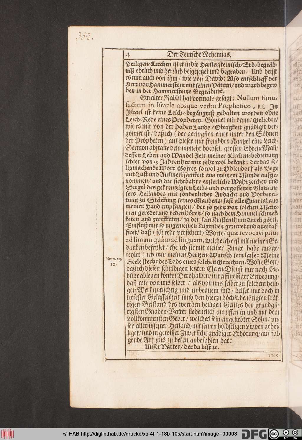 http://diglib.hab.de/drucke/xa-4f-1-18b-10s/00008.jpg