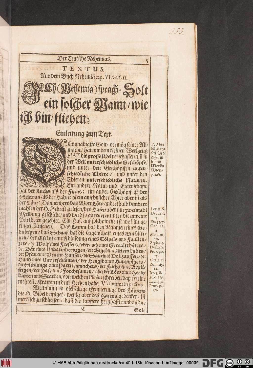 http://diglib.hab.de/drucke/xa-4f-1-18b-10s/00009.jpg