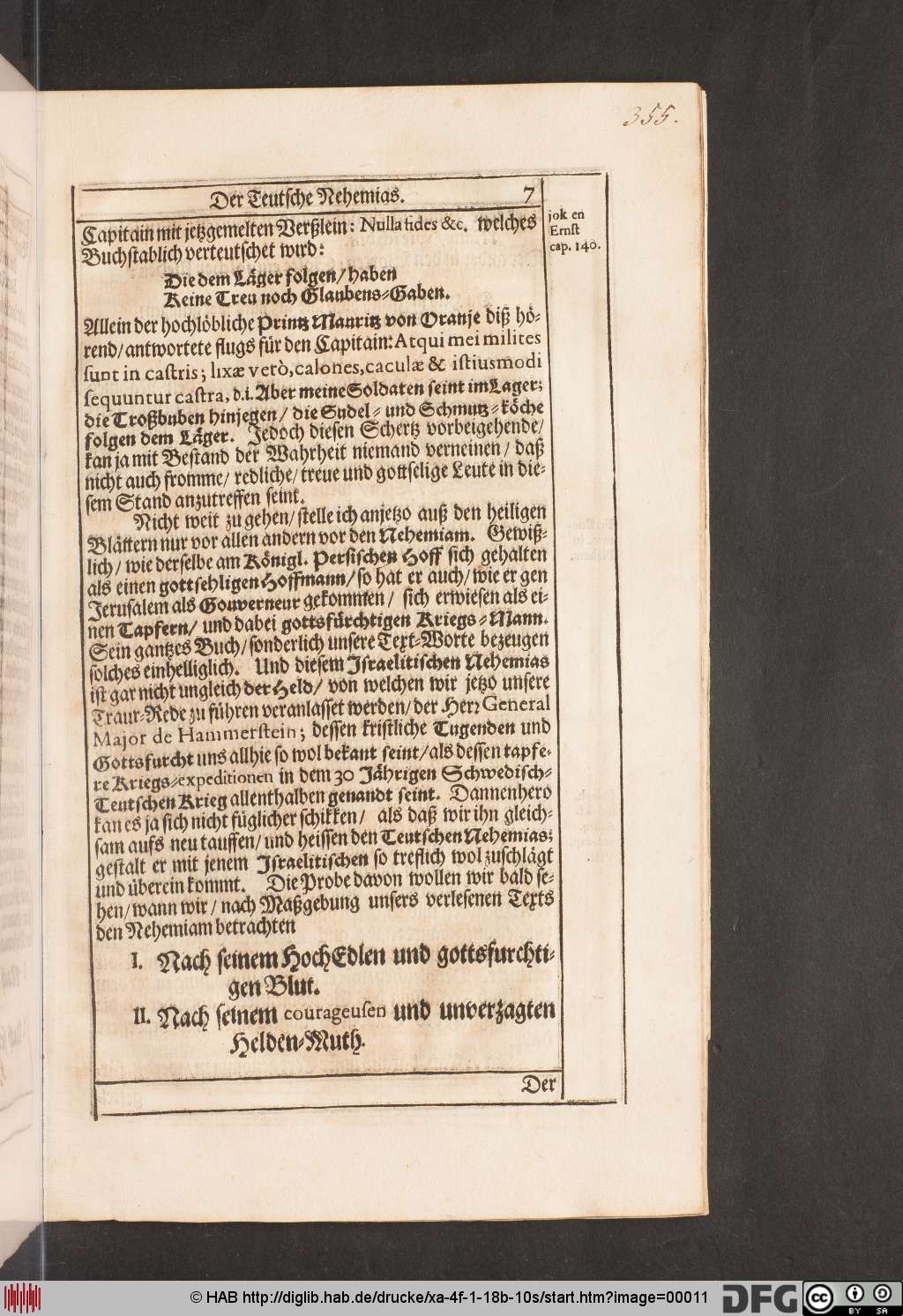 http://diglib.hab.de/drucke/xa-4f-1-18b-10s/00011.jpg