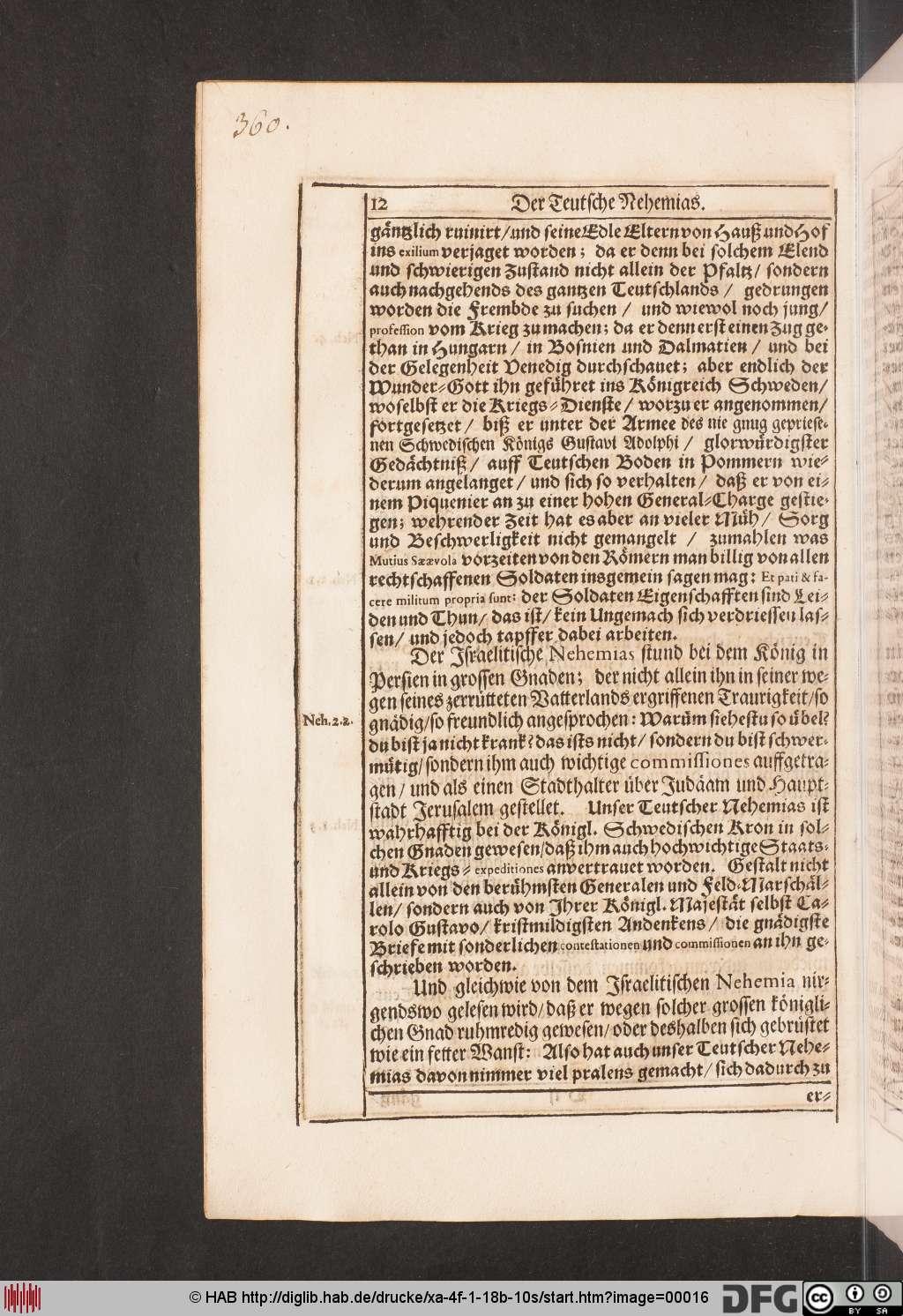 http://diglib.hab.de/drucke/xa-4f-1-18b-10s/00016.jpg