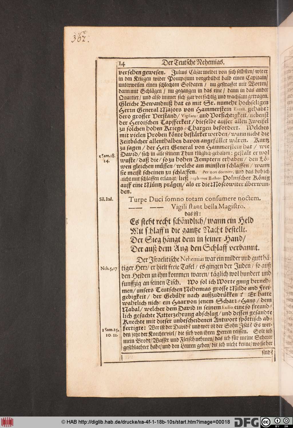 http://diglib.hab.de/drucke/xa-4f-1-18b-10s/00018.jpg