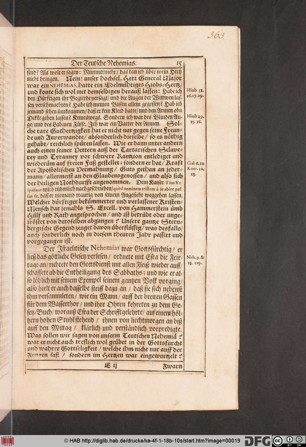 http://diglib.hab.de/drucke/xa-4f-1-18b-10s/00019.jpg