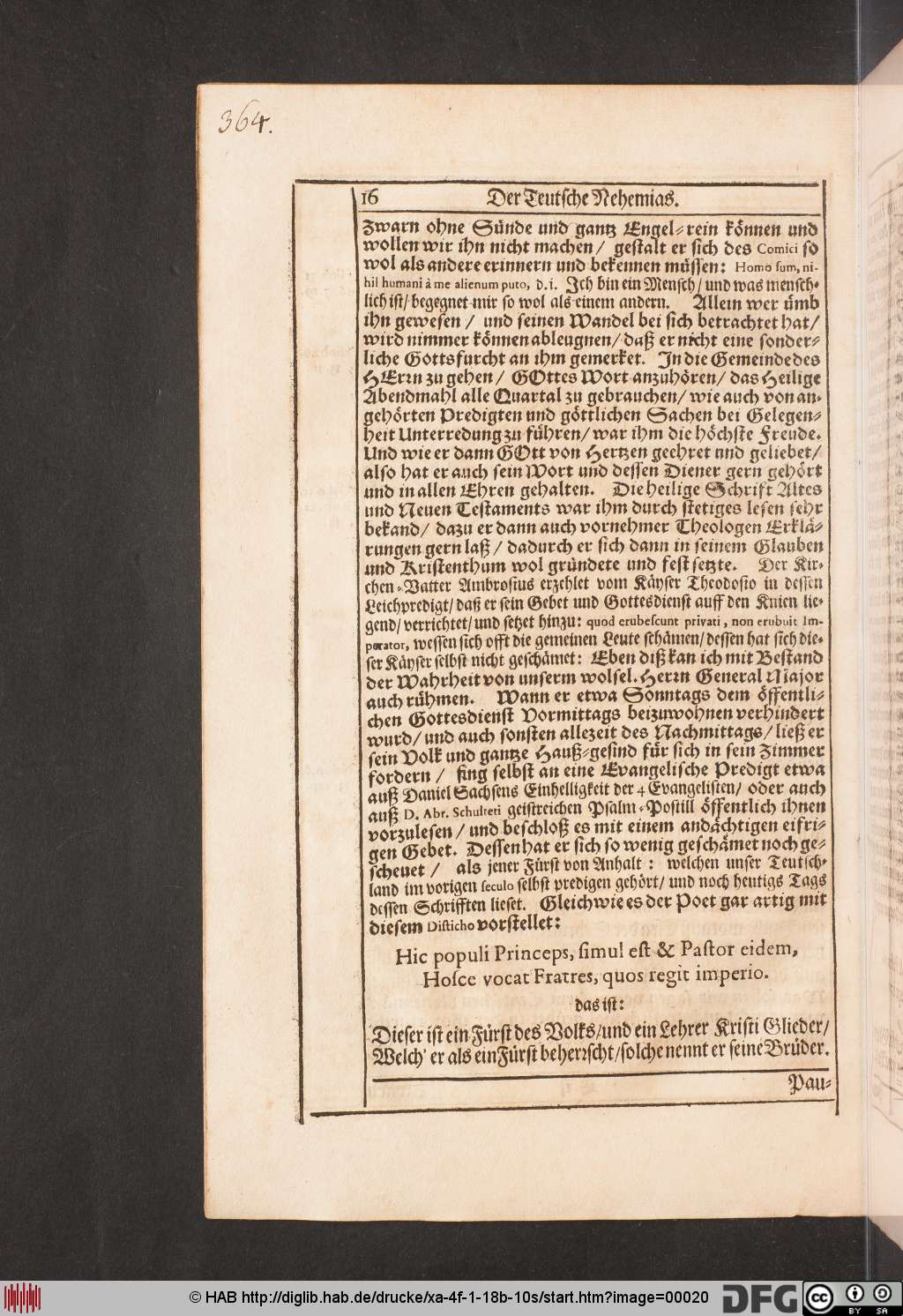 http://diglib.hab.de/drucke/xa-4f-1-18b-10s/00020.jpg