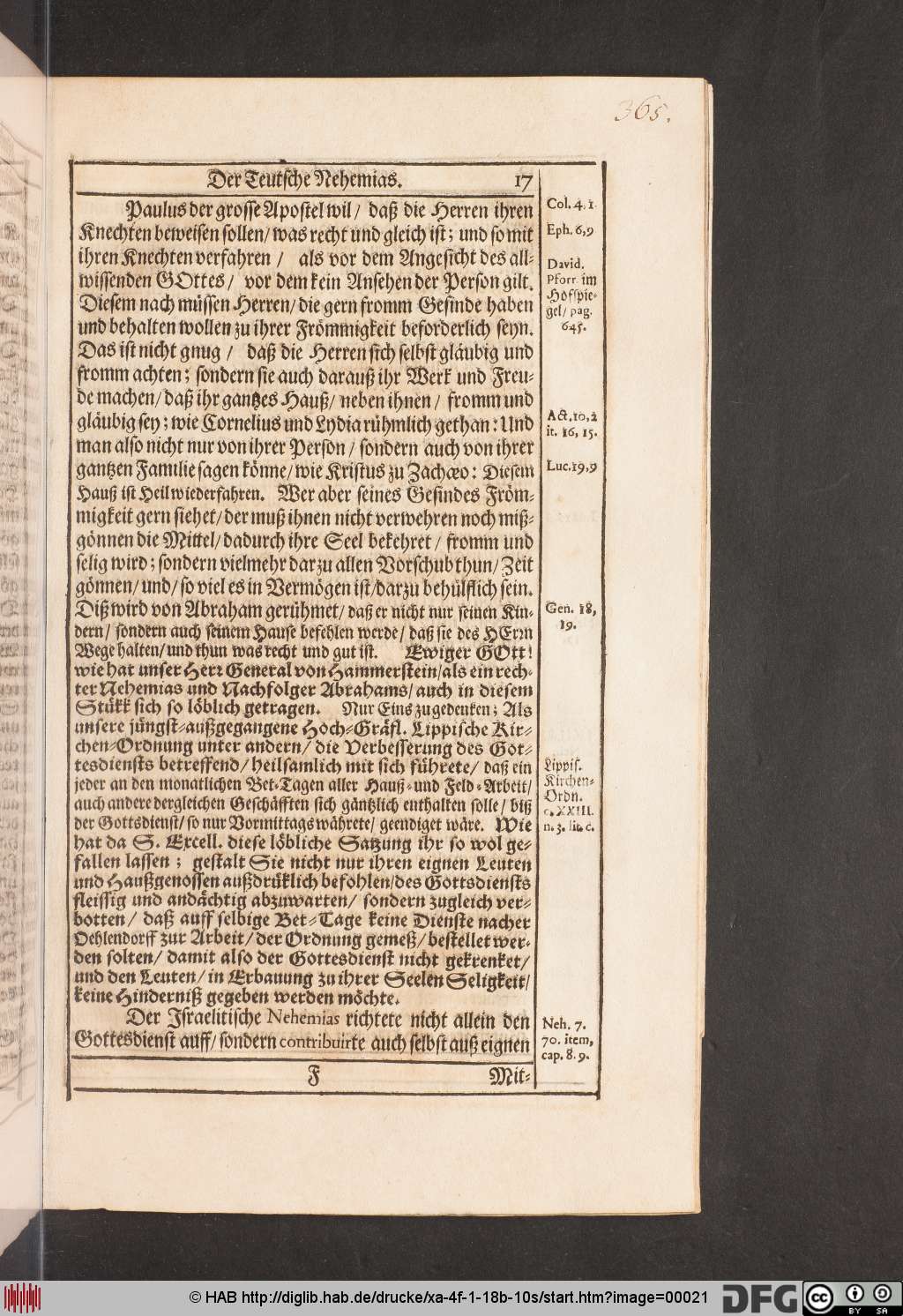 http://diglib.hab.de/drucke/xa-4f-1-18b-10s/00021.jpg
