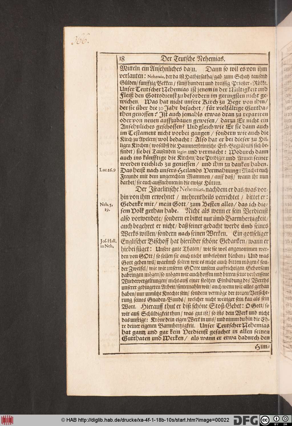 http://diglib.hab.de/drucke/xa-4f-1-18b-10s/00022.jpg