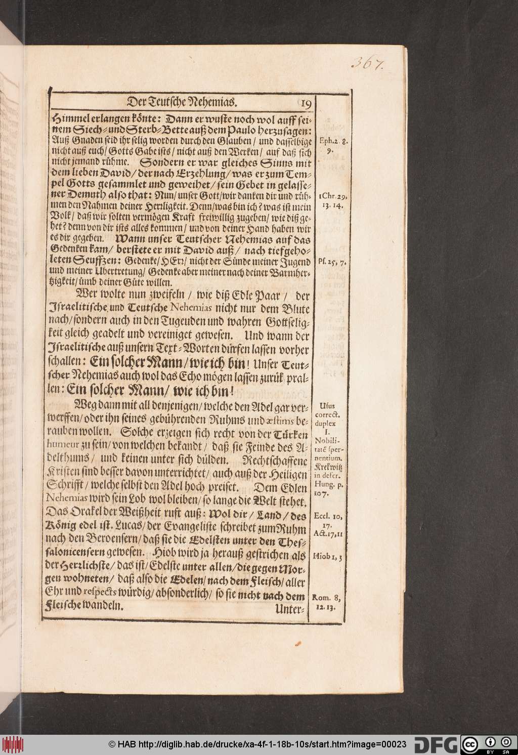 http://diglib.hab.de/drucke/xa-4f-1-18b-10s/00023.jpg