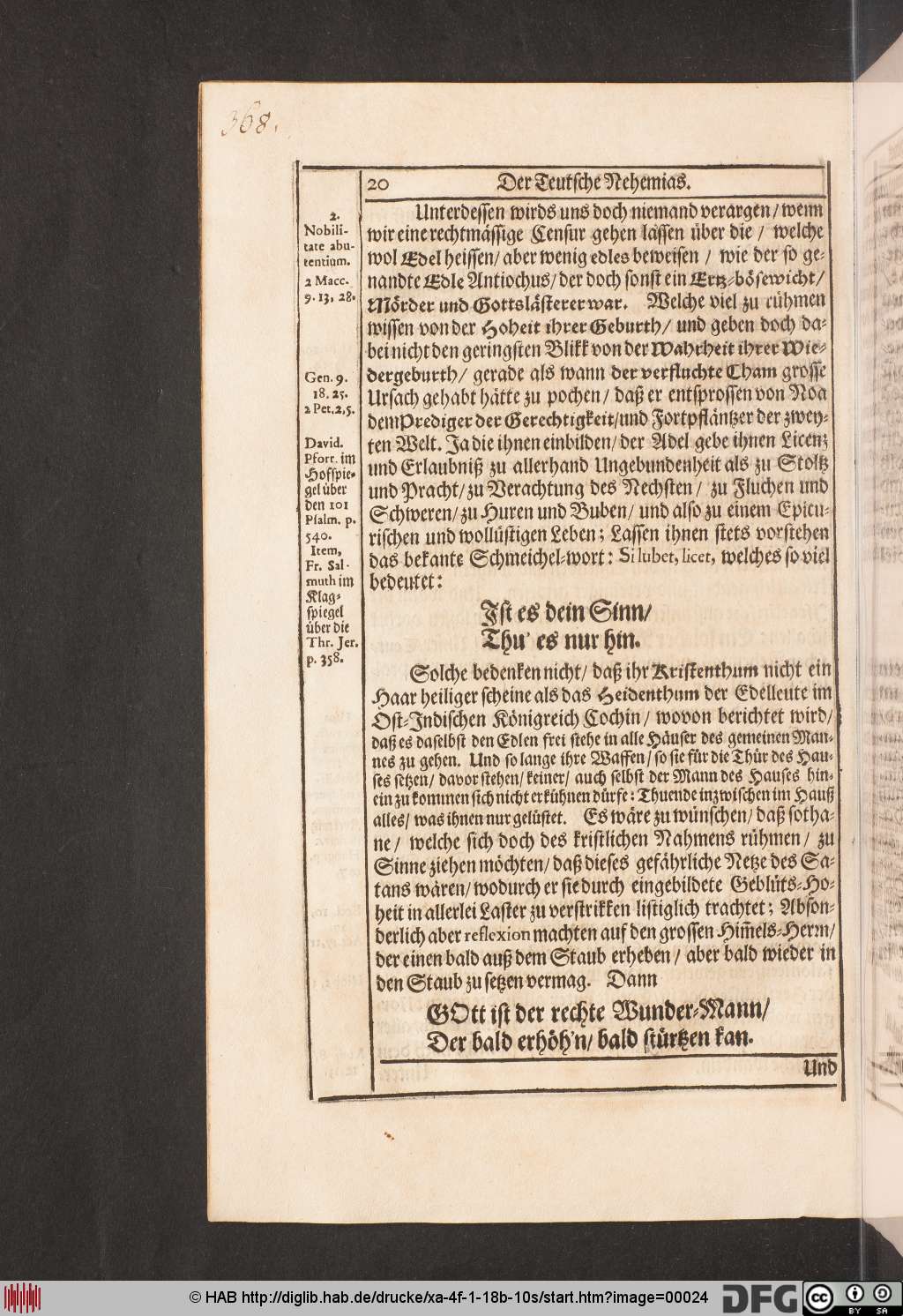 http://diglib.hab.de/drucke/xa-4f-1-18b-10s/00024.jpg
