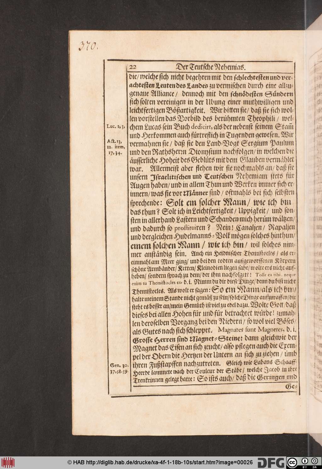 http://diglib.hab.de/drucke/xa-4f-1-18b-10s/00026.jpg