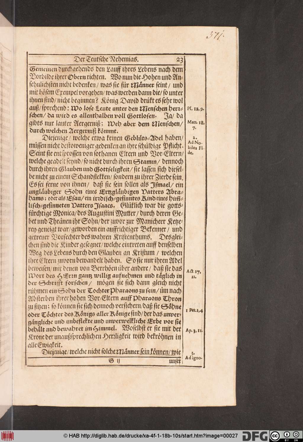 http://diglib.hab.de/drucke/xa-4f-1-18b-10s/00027.jpg