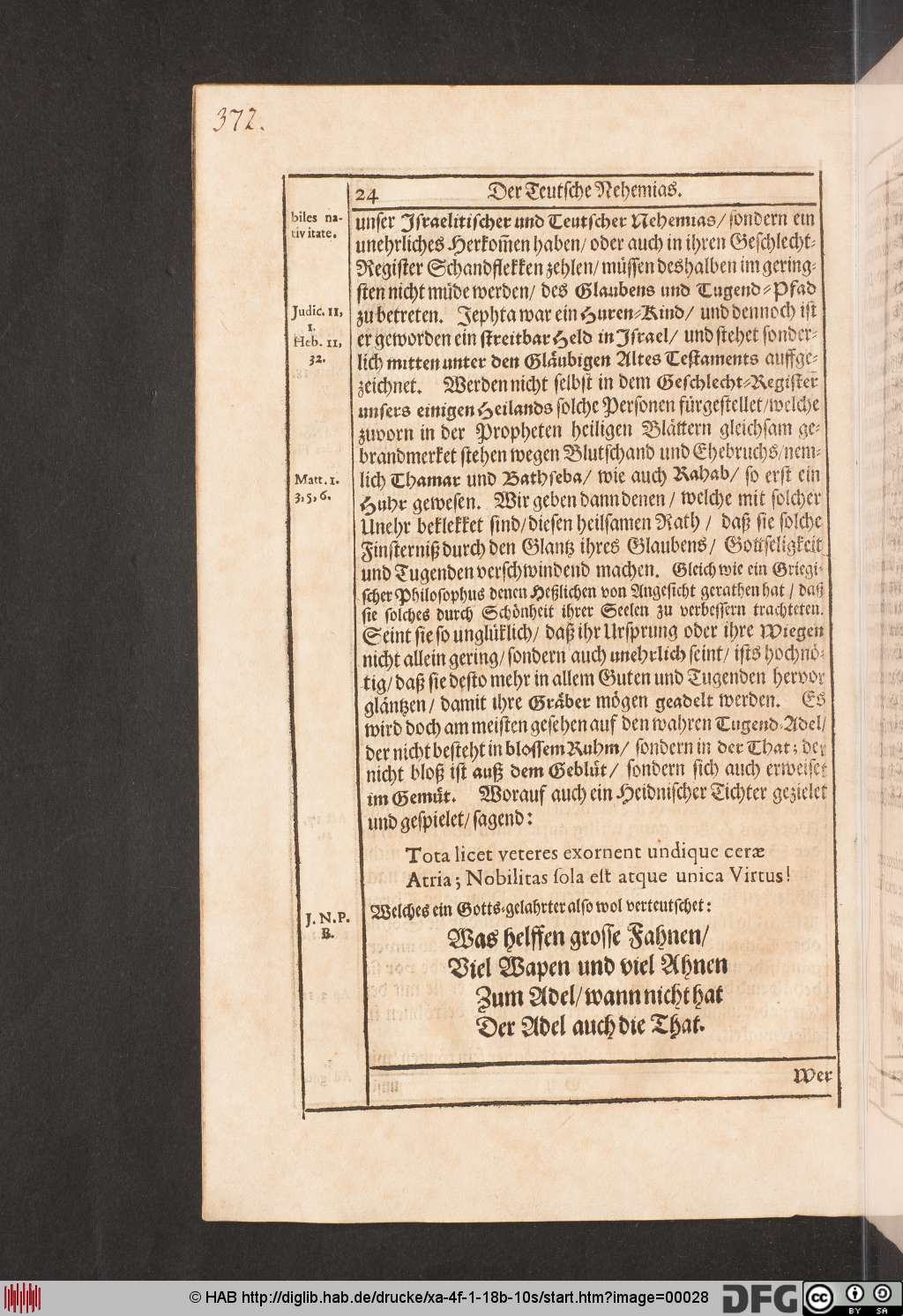 http://diglib.hab.de/drucke/xa-4f-1-18b-10s/00028.jpg