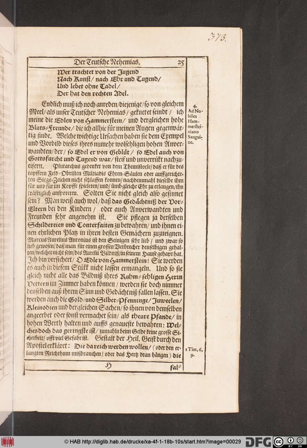 http://diglib.hab.de/drucke/xa-4f-1-18b-10s/00029.jpg