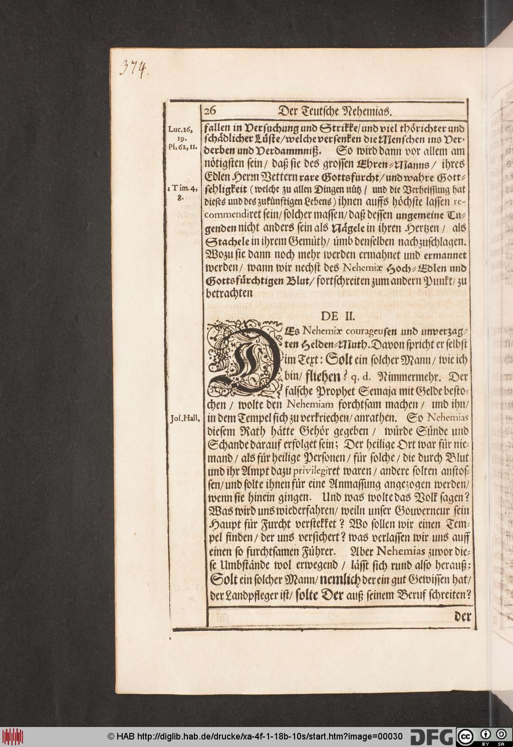 http://diglib.hab.de/drucke/xa-4f-1-18b-10s/00030.jpg