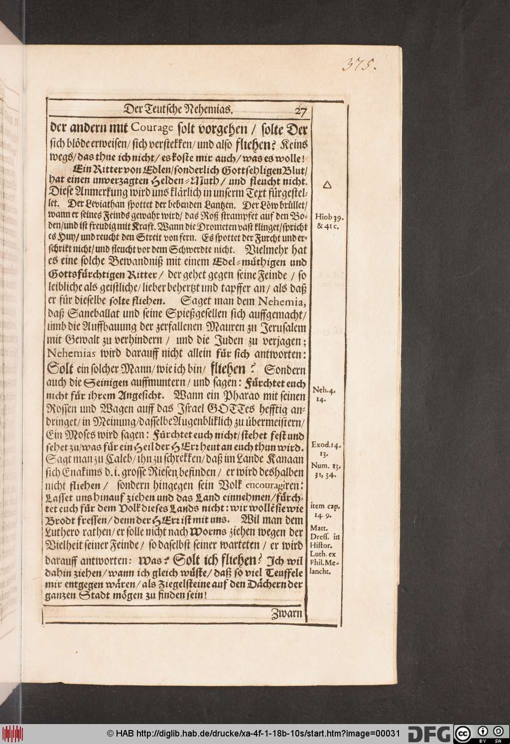 http://diglib.hab.de/drucke/xa-4f-1-18b-10s/00031.jpg
