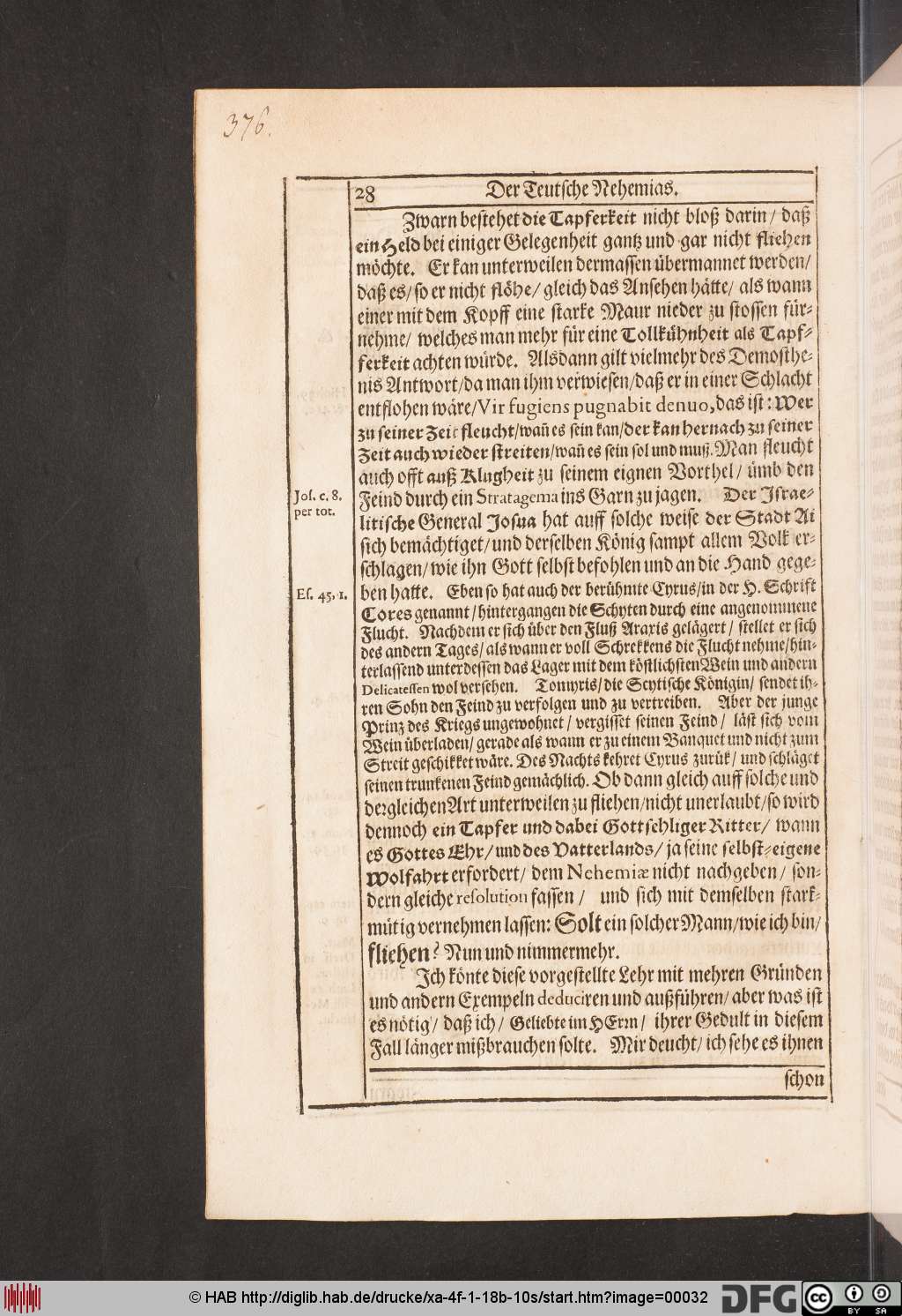 http://diglib.hab.de/drucke/xa-4f-1-18b-10s/00032.jpg
