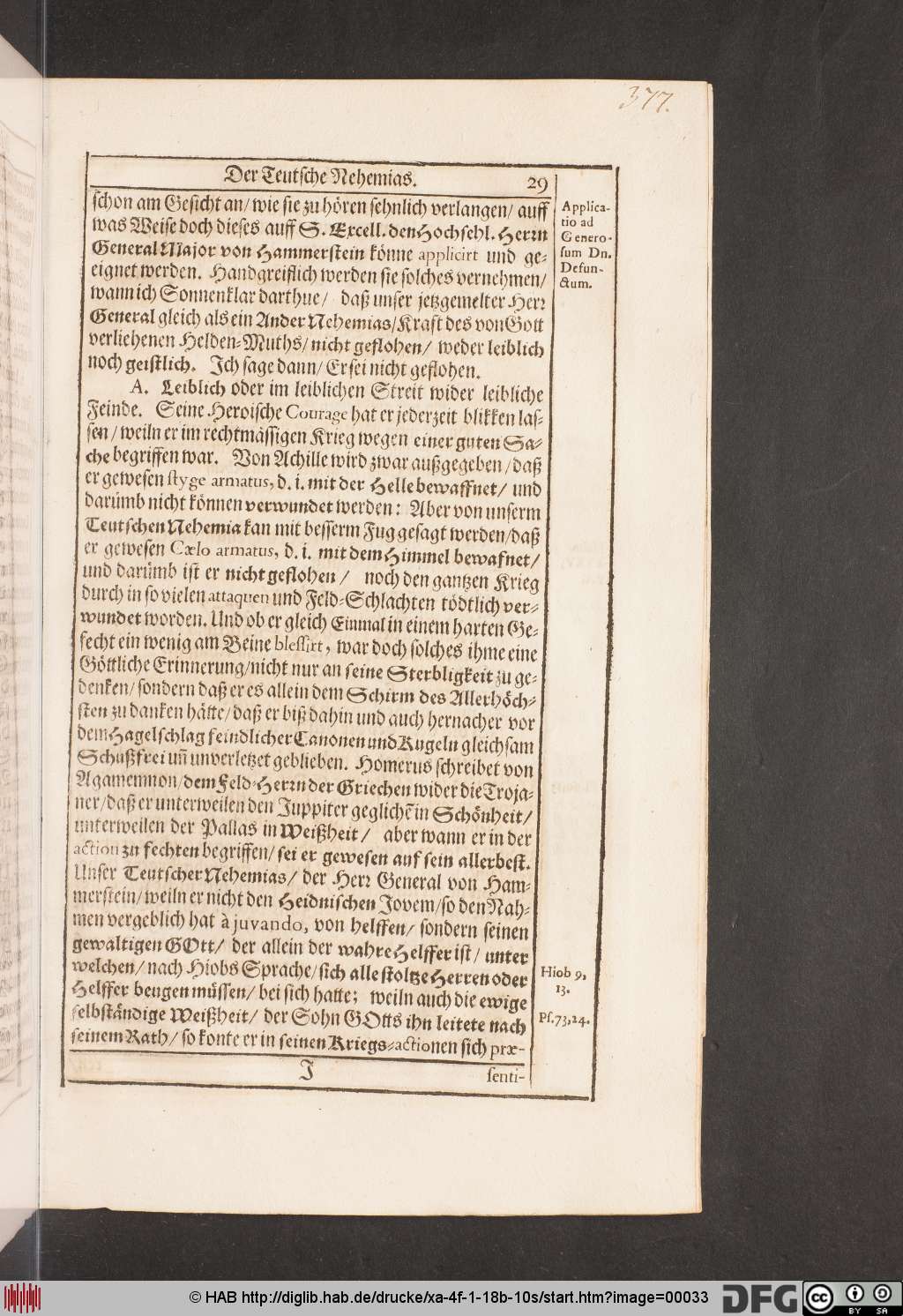 http://diglib.hab.de/drucke/xa-4f-1-18b-10s/00033.jpg