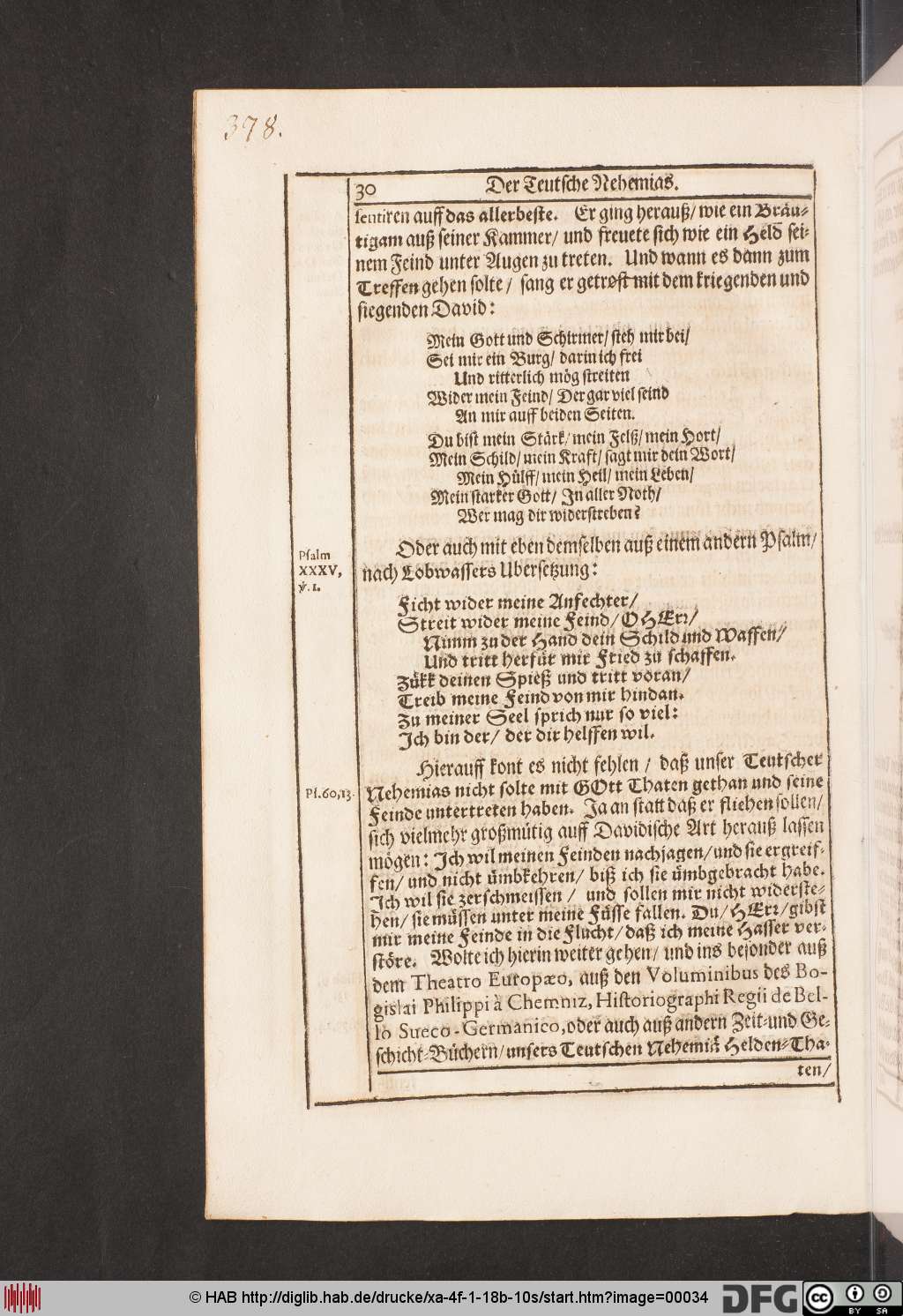 http://diglib.hab.de/drucke/xa-4f-1-18b-10s/00034.jpg