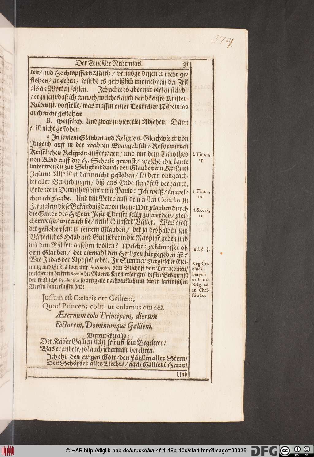 http://diglib.hab.de/drucke/xa-4f-1-18b-10s/00035.jpg